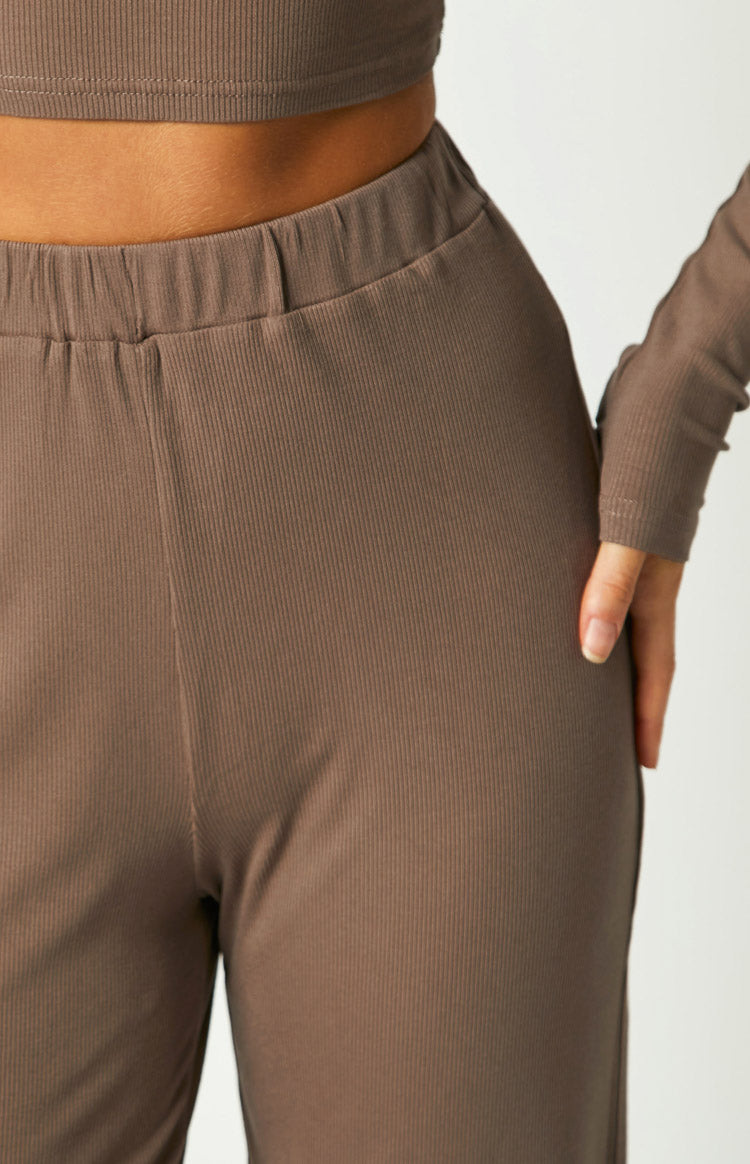 Sammie Brown Pants