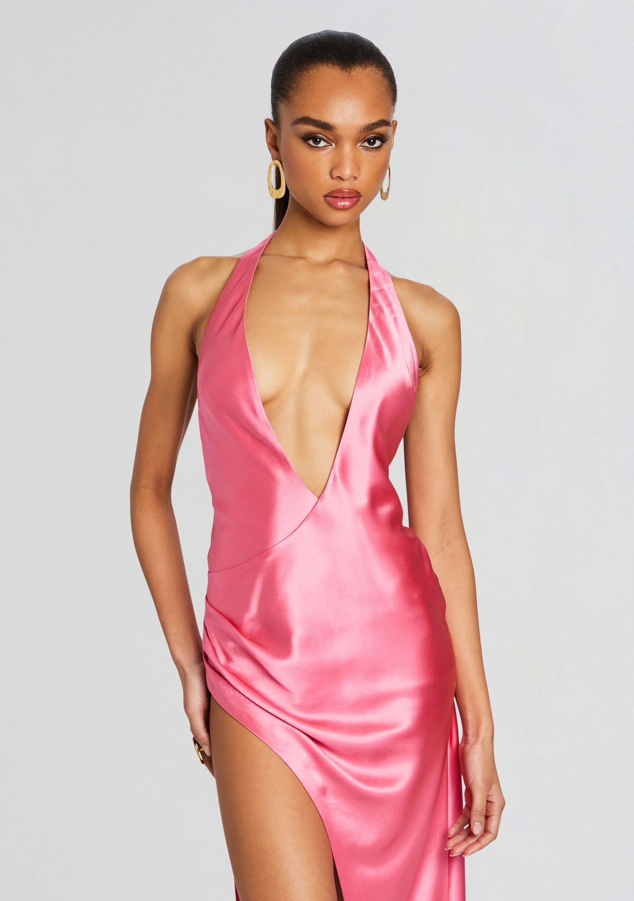Valeria Dress