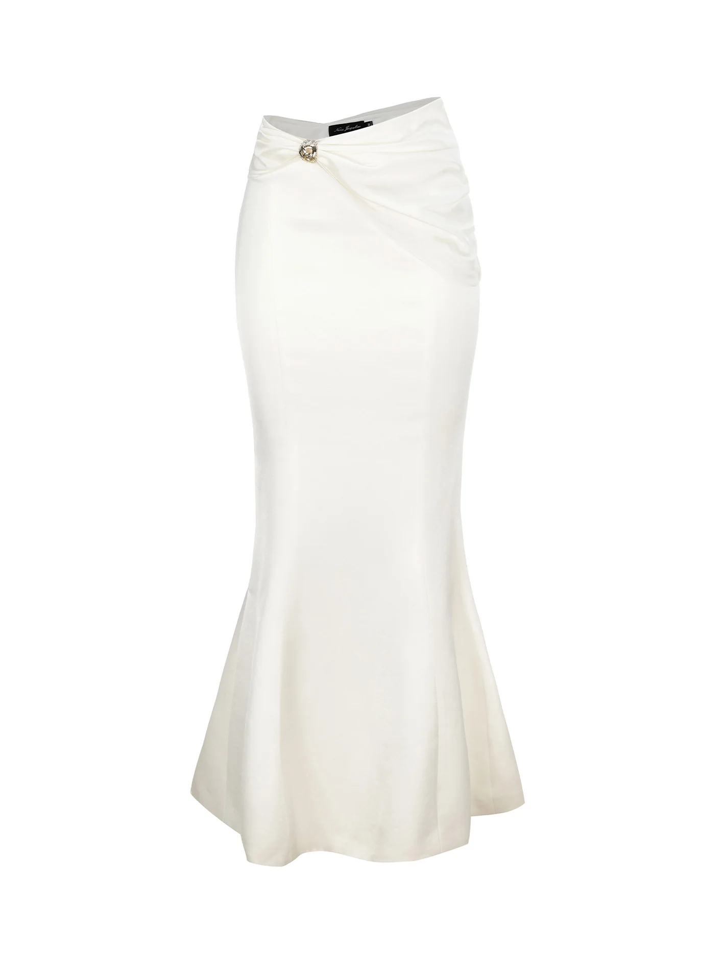 Andrea Skirt (Final Sale)