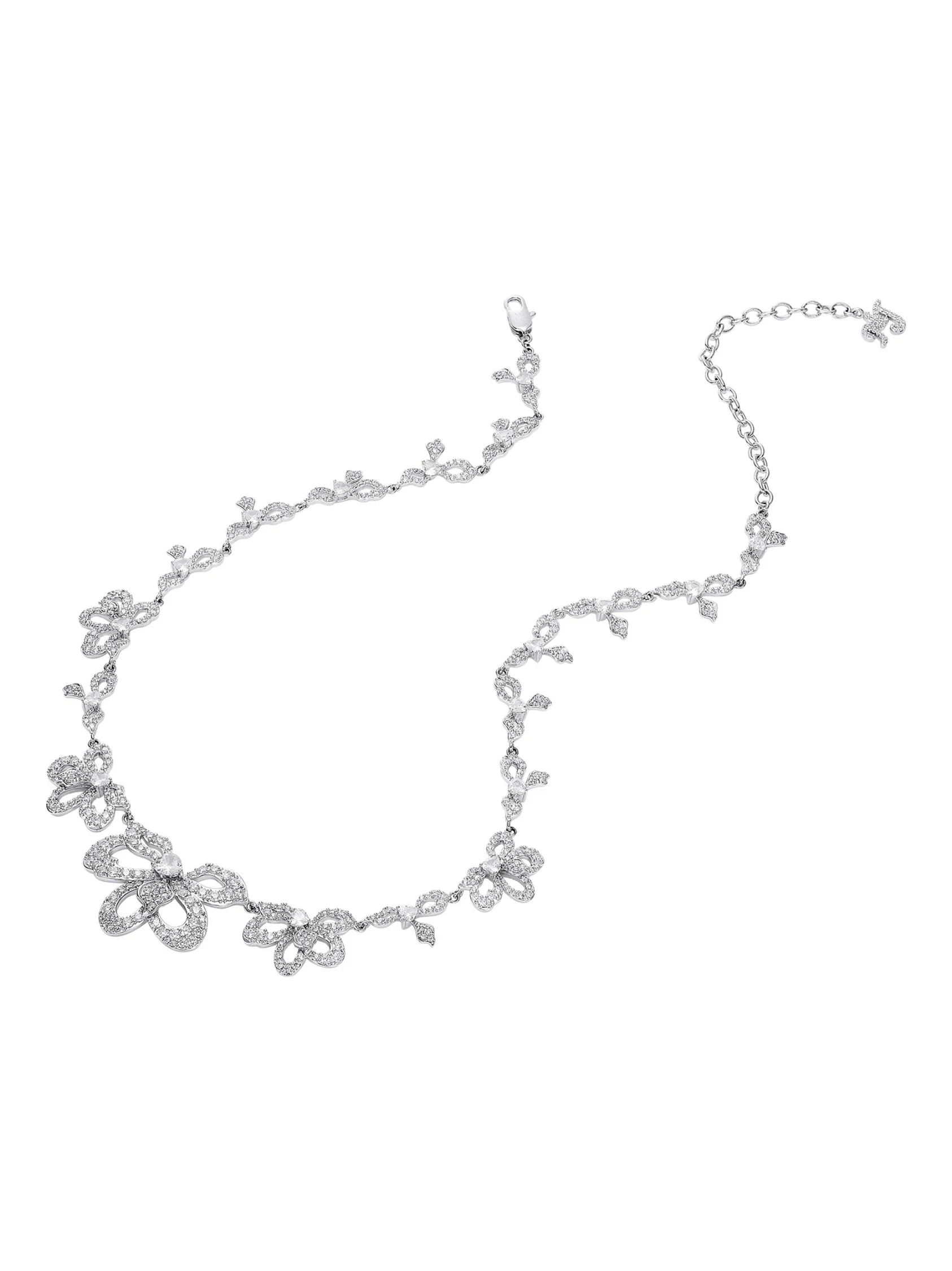 Aurora Necklace