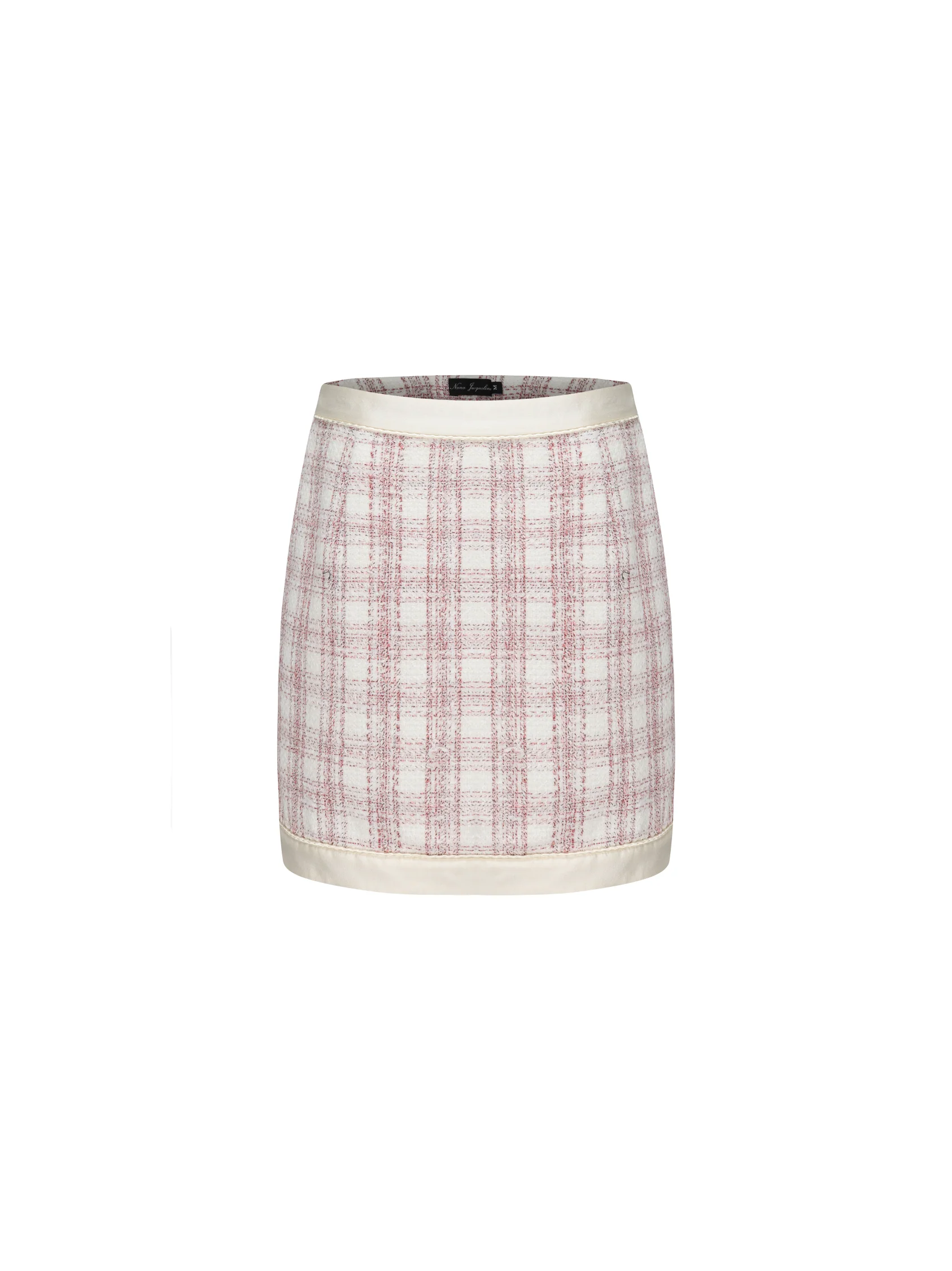 Alexa Mini Skirt (Final Sale)