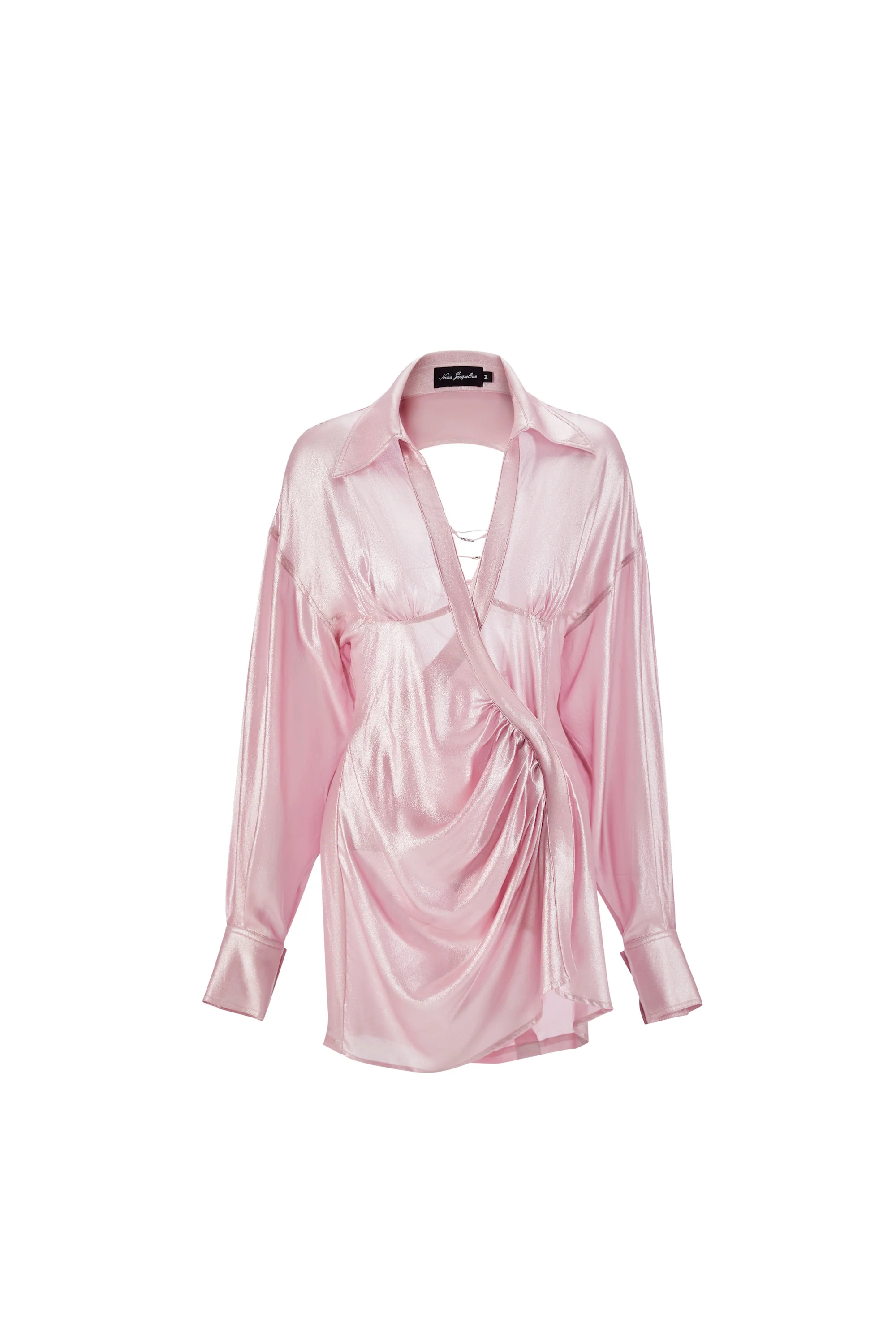 Giana  Dress (Final Sale)