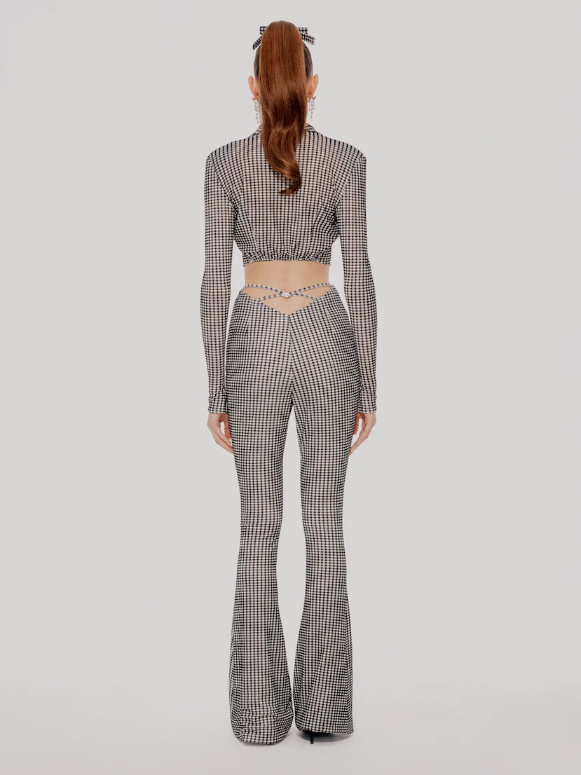 Abreni Pants