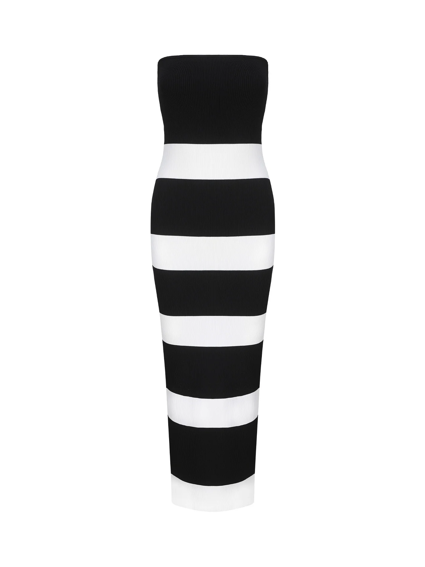 Kacie Knit Dress (Final Sale)