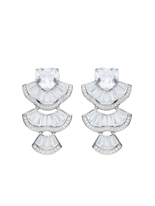Juliet Earrings