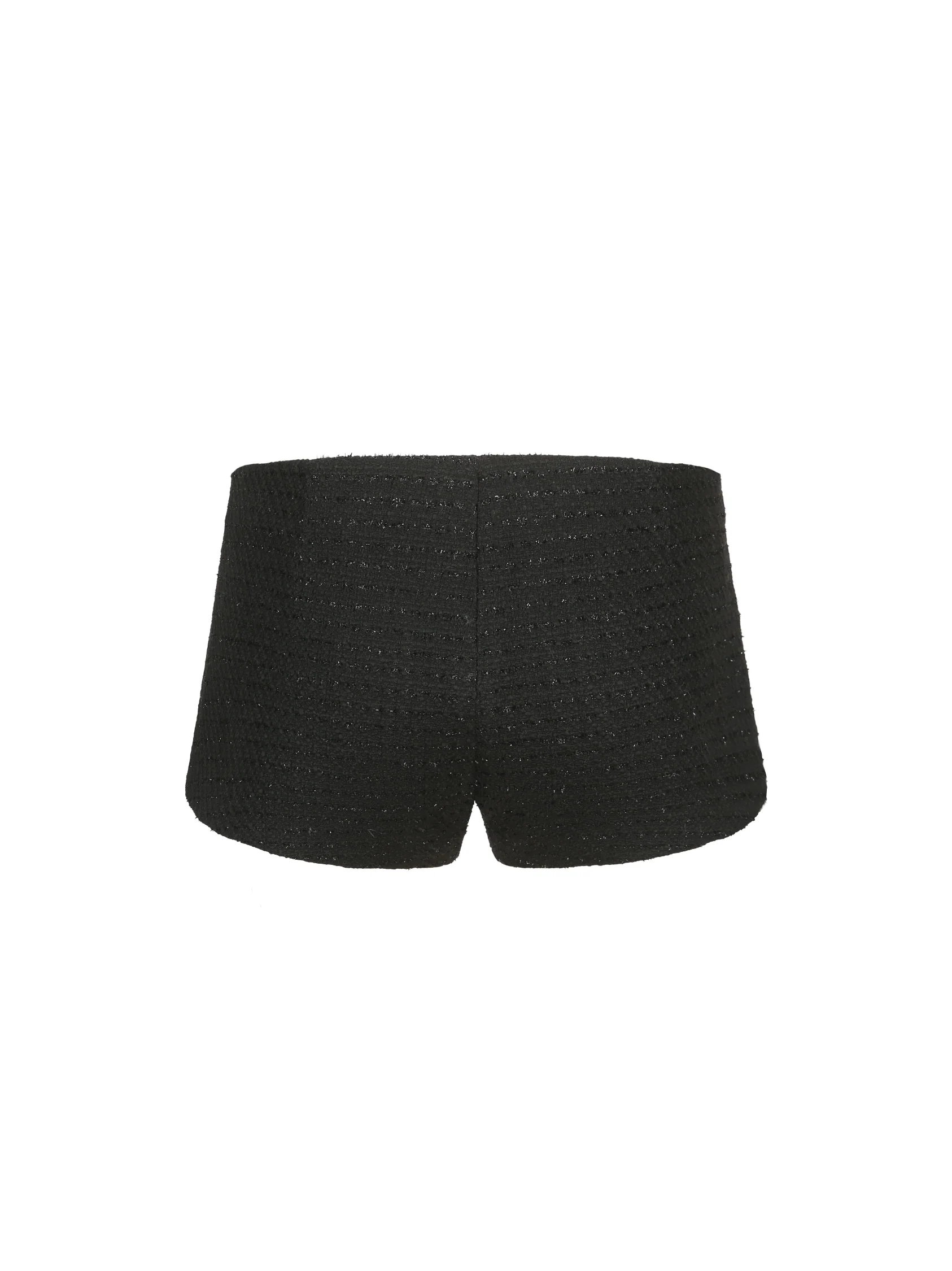 Anabella Shorts (Black)