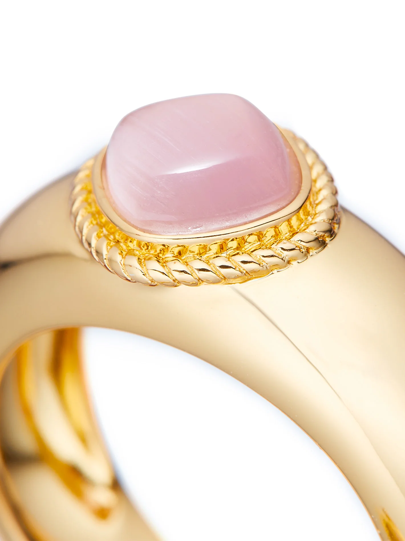 Ilana Ring