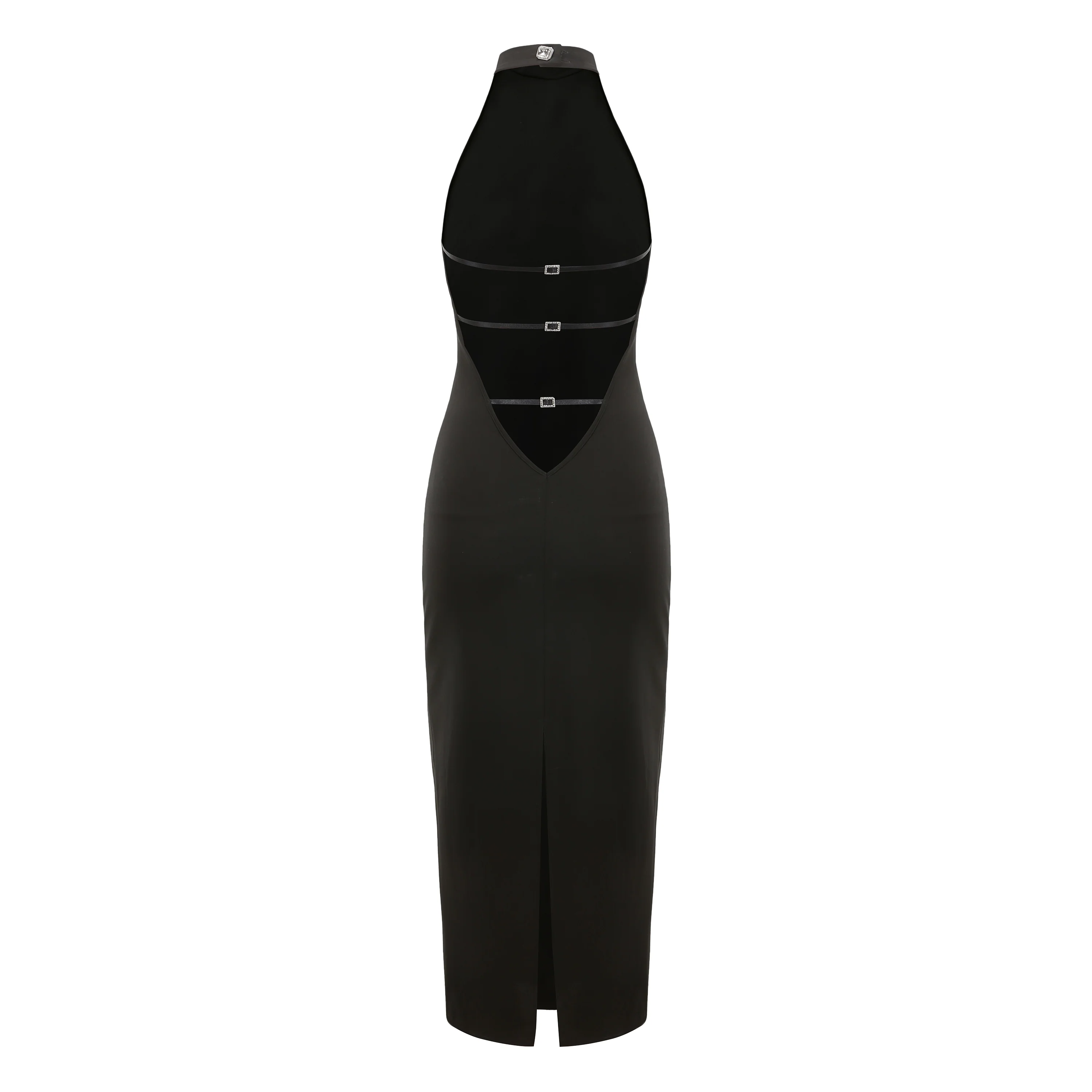 Imilia Dress (Final Sale)