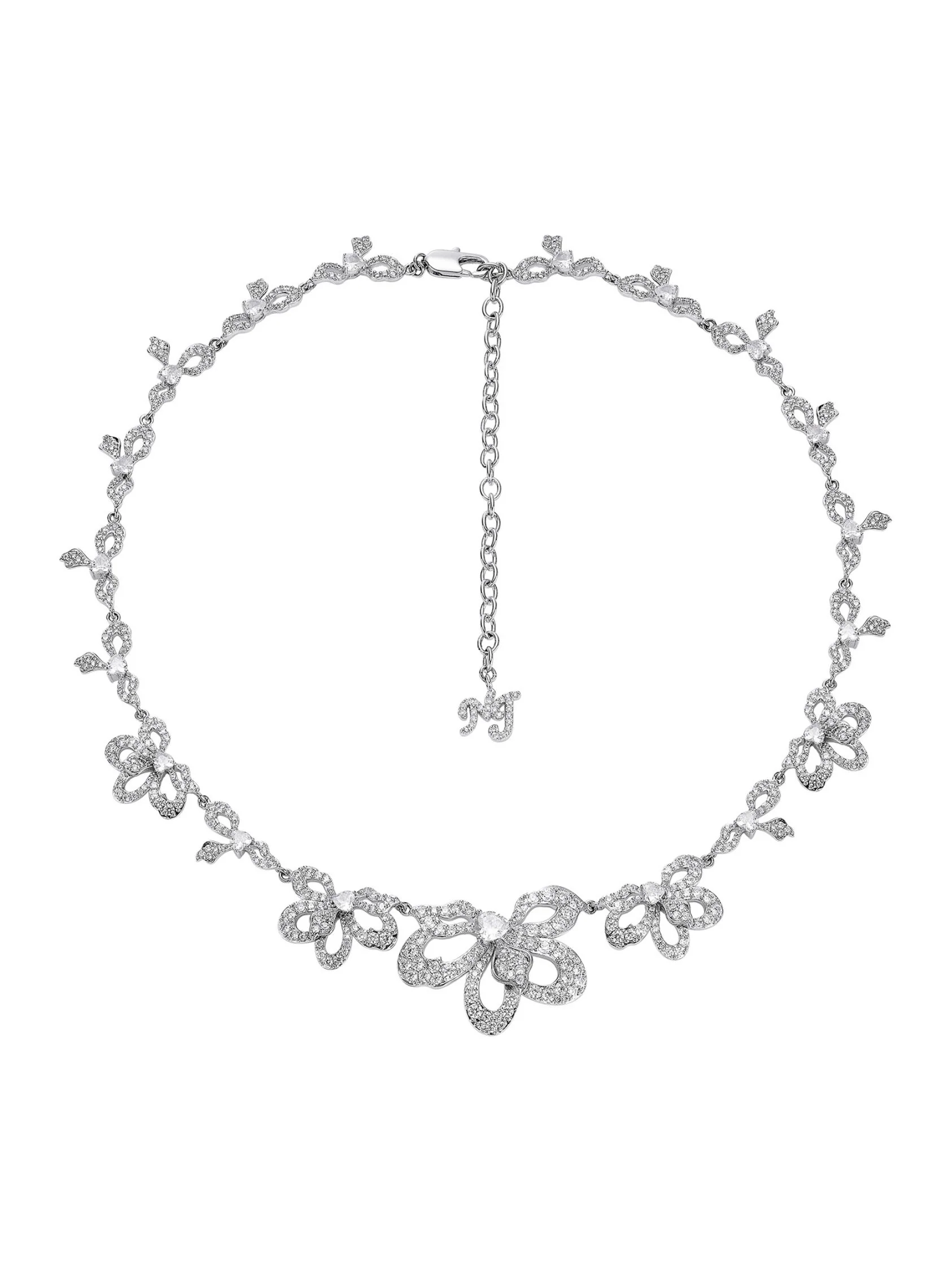 Aurora Necklace