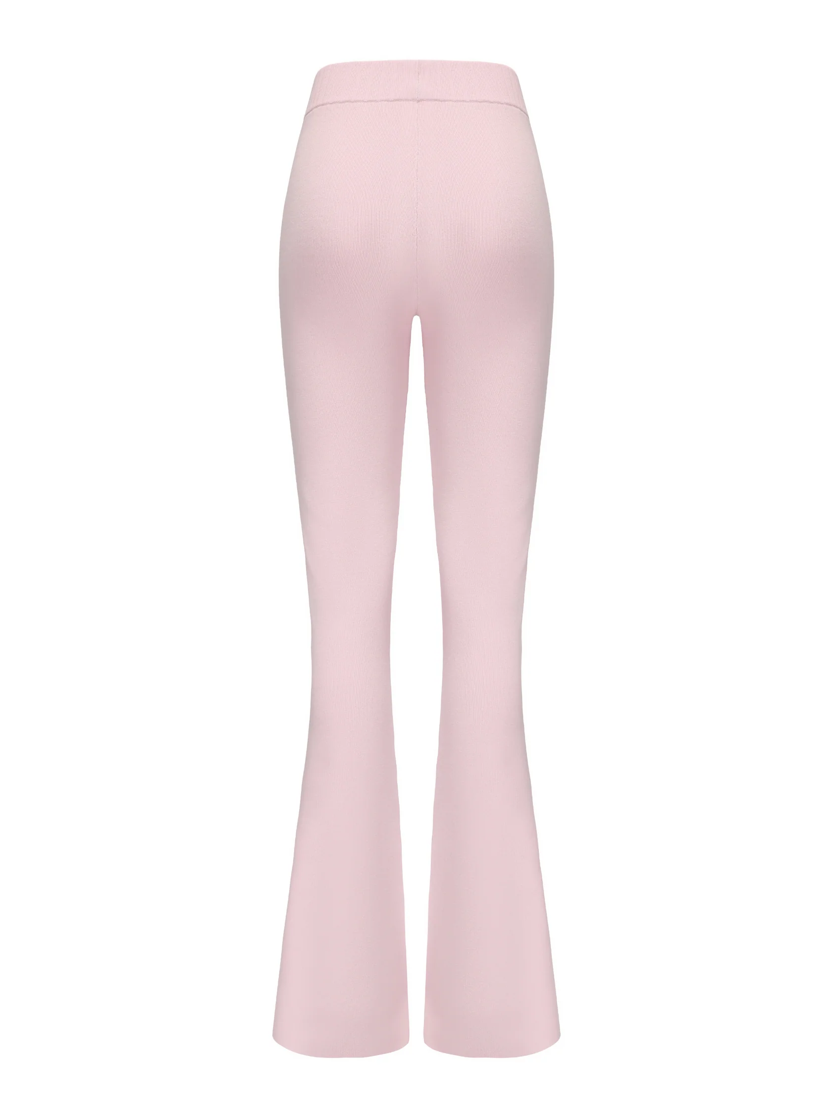 Holly Pants (Pink)