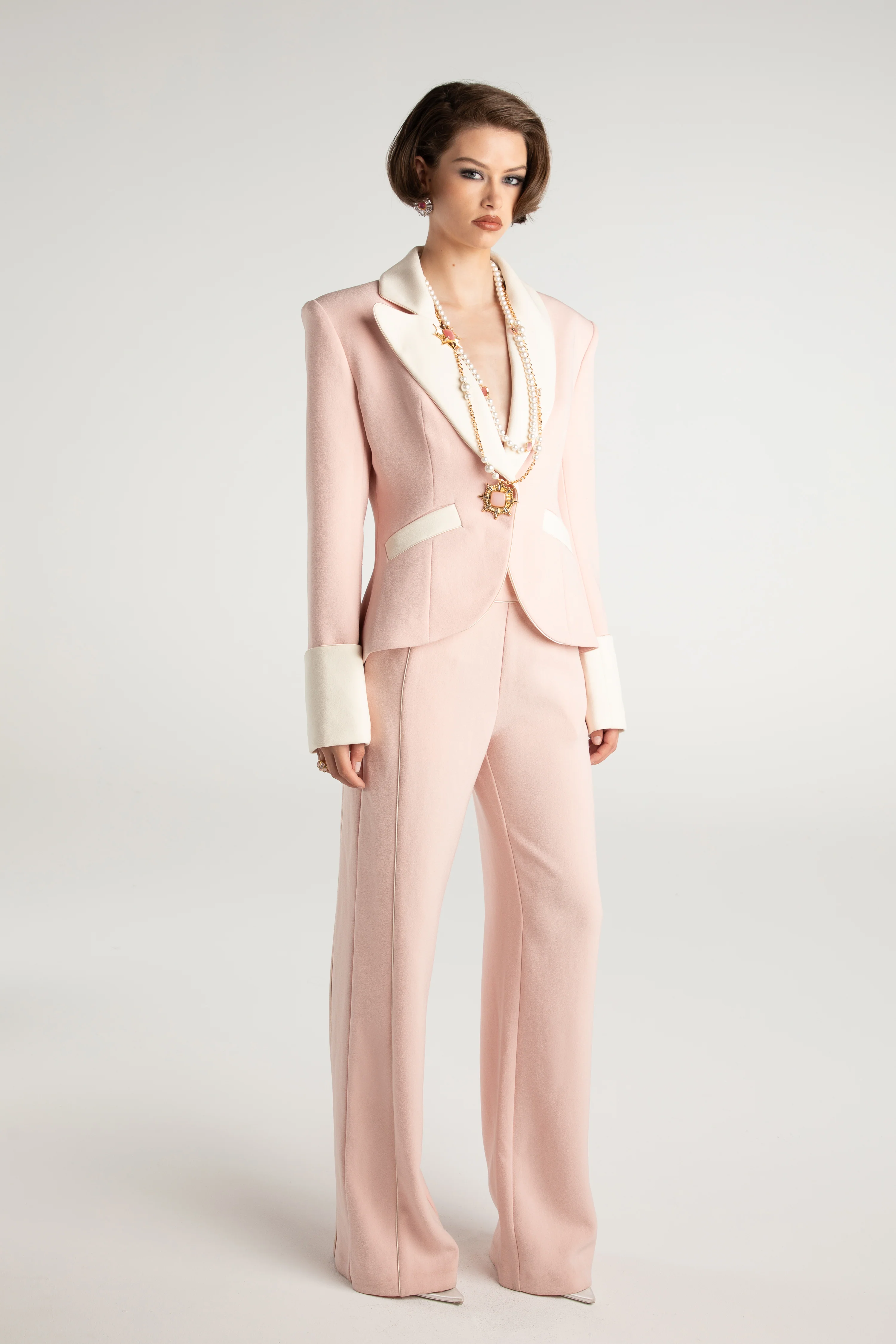 Juliet Pants (Final Sale)