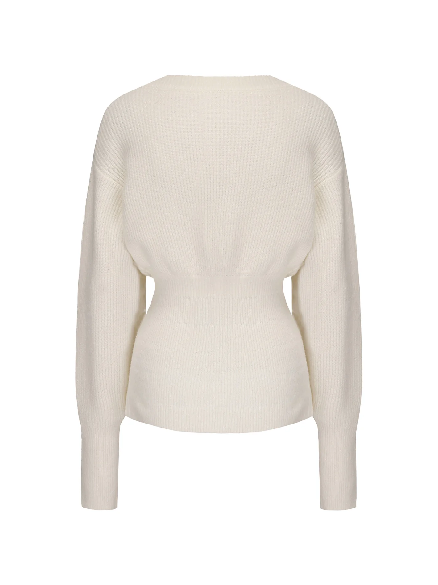Liza Cardigan