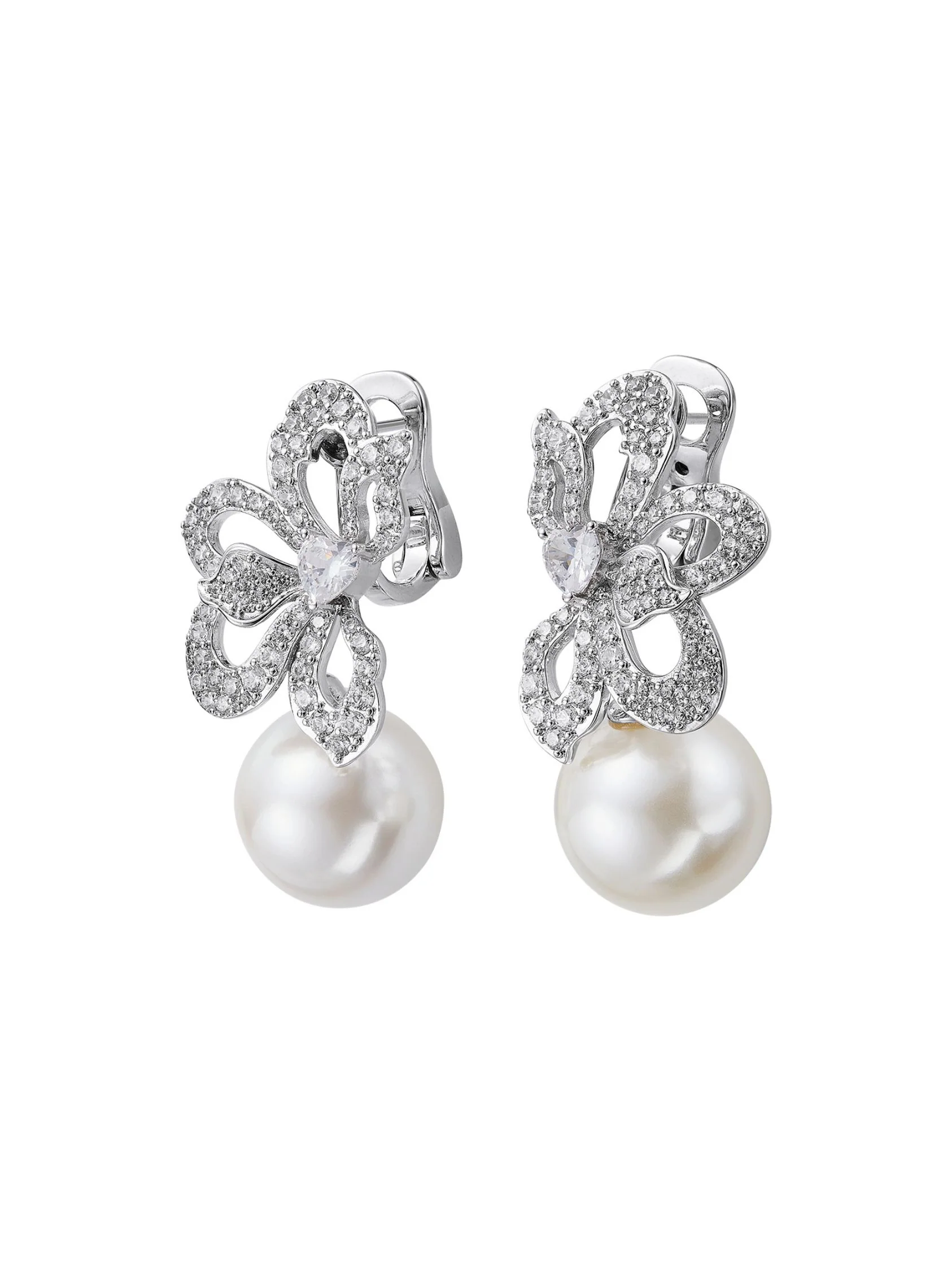 Amelia Earrings