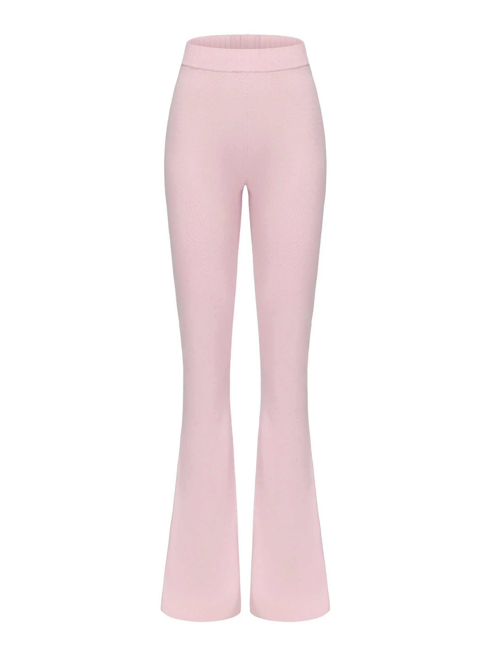Holly Pants (Pink)