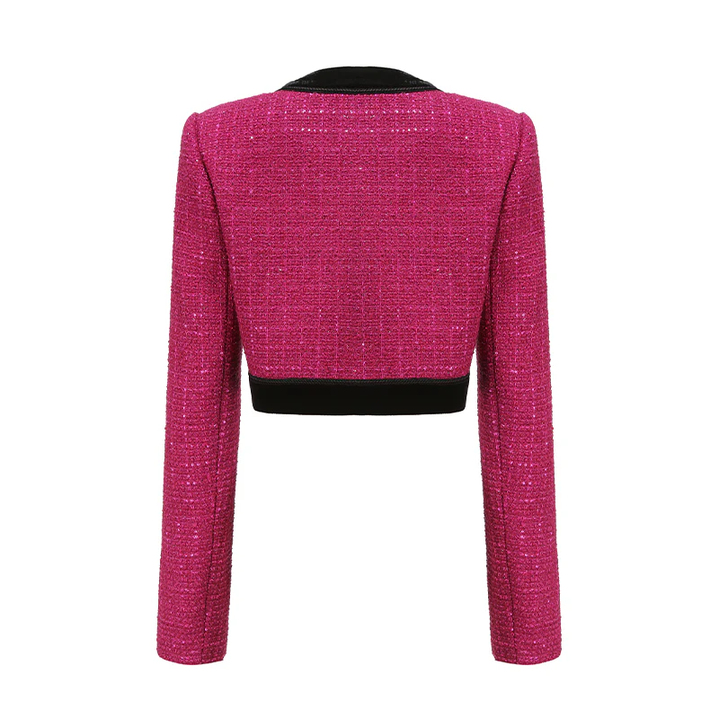 Juliana Jacket