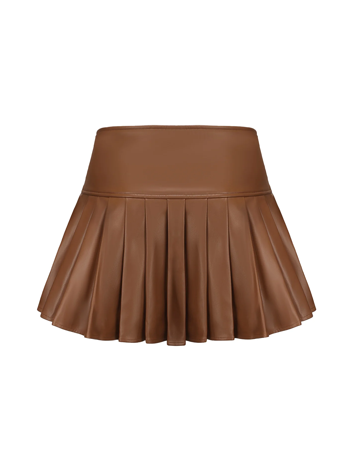 Gina Skirt