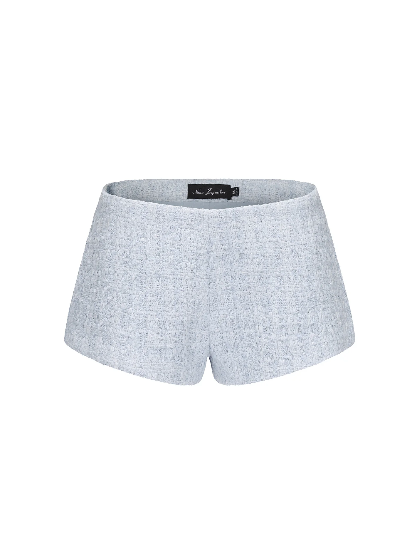 Anabella Shorts (Blue)