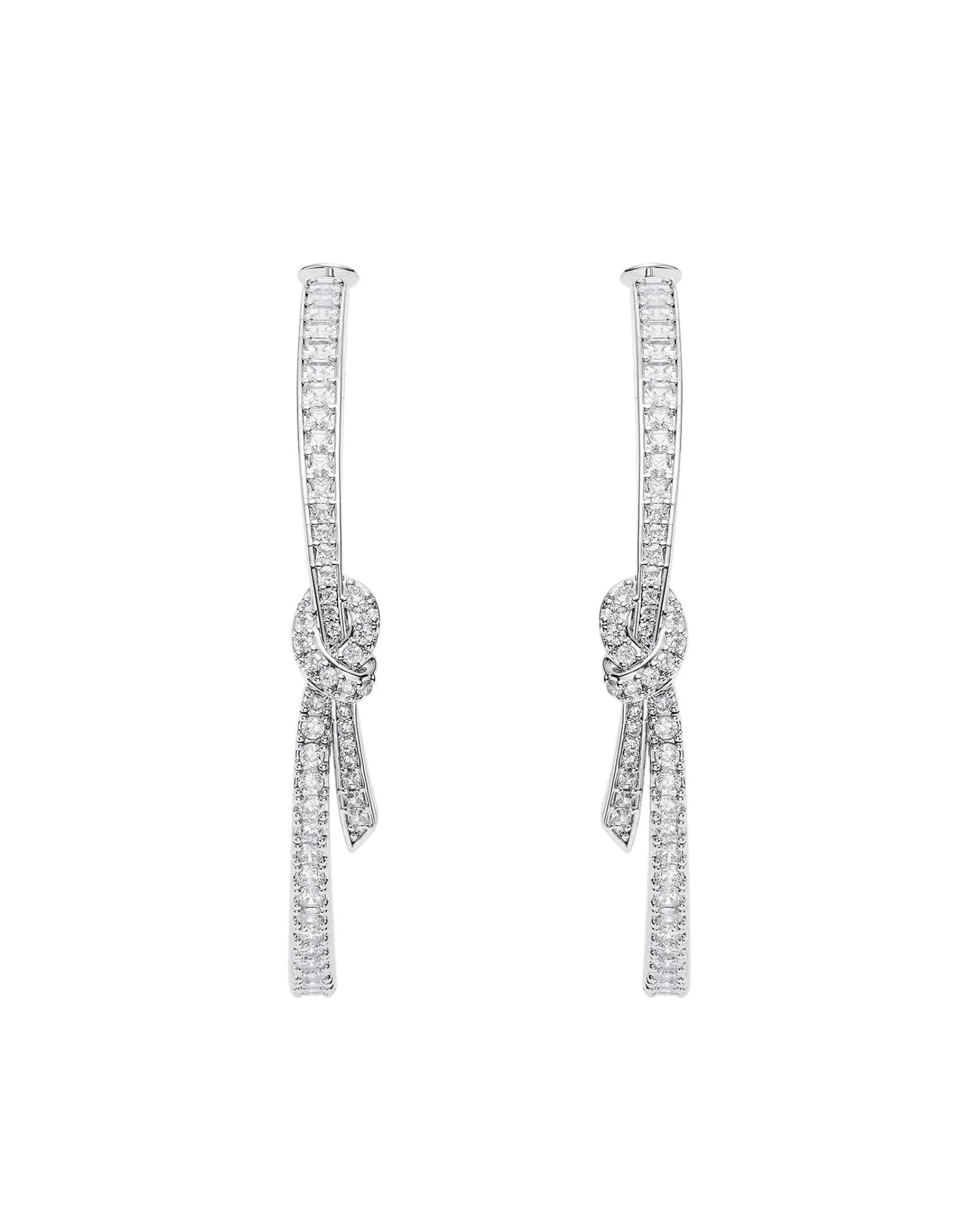 Fiona Earrings