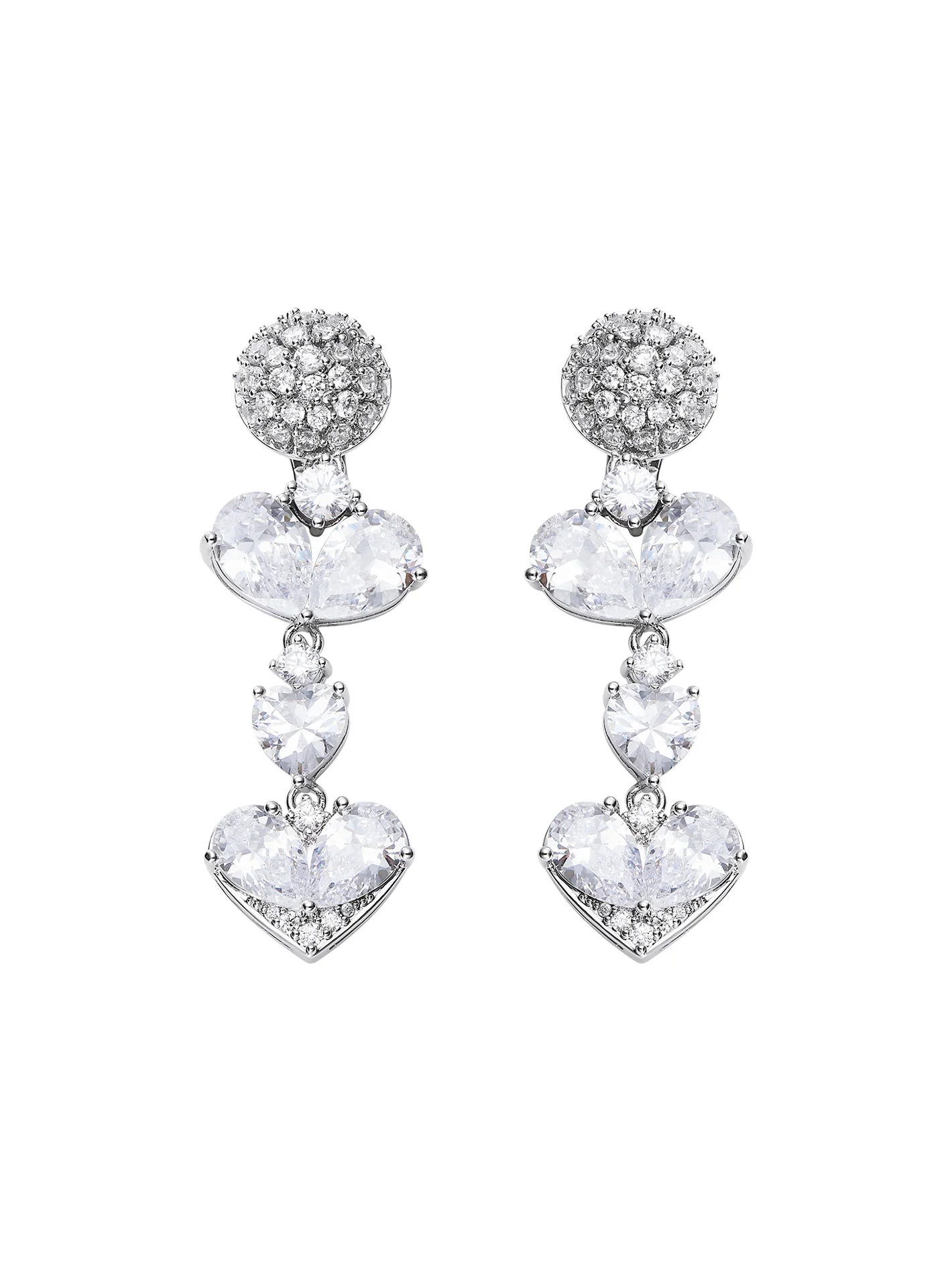 Gigi Earrings