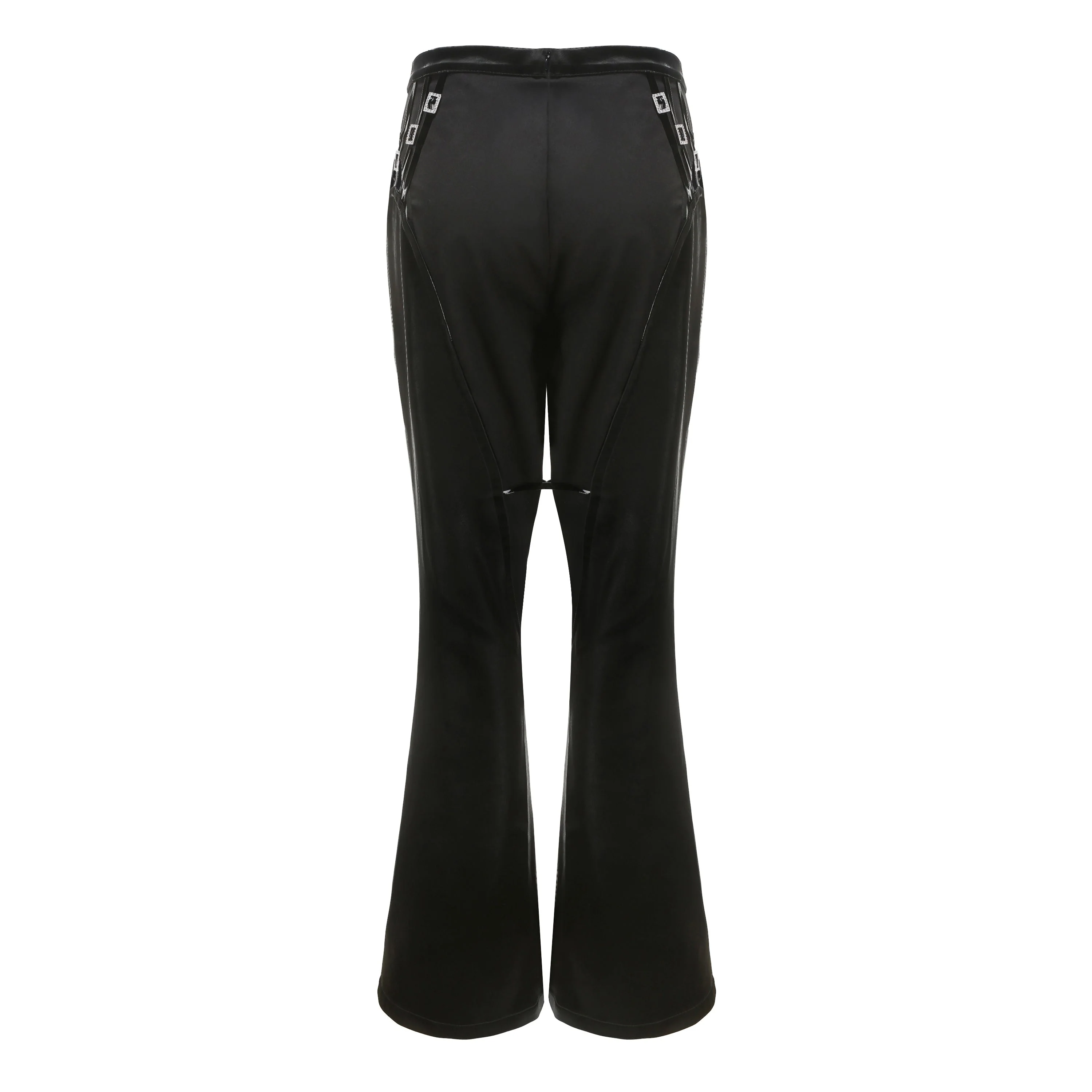 Juliana Pants (Final Sale)