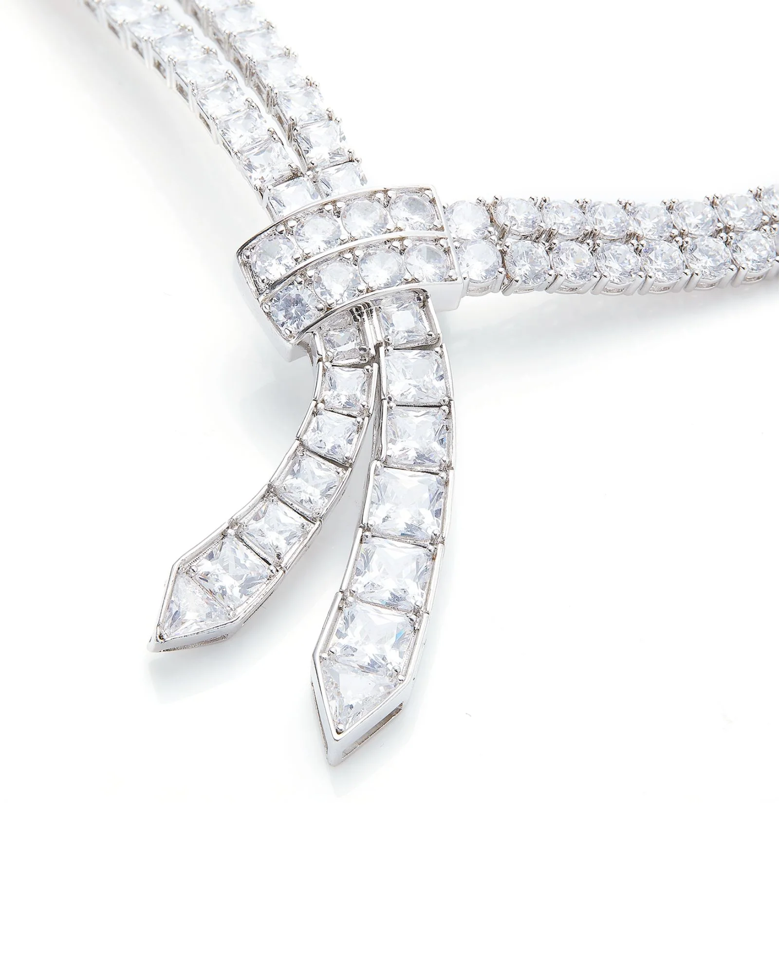 Fiona Necklace
