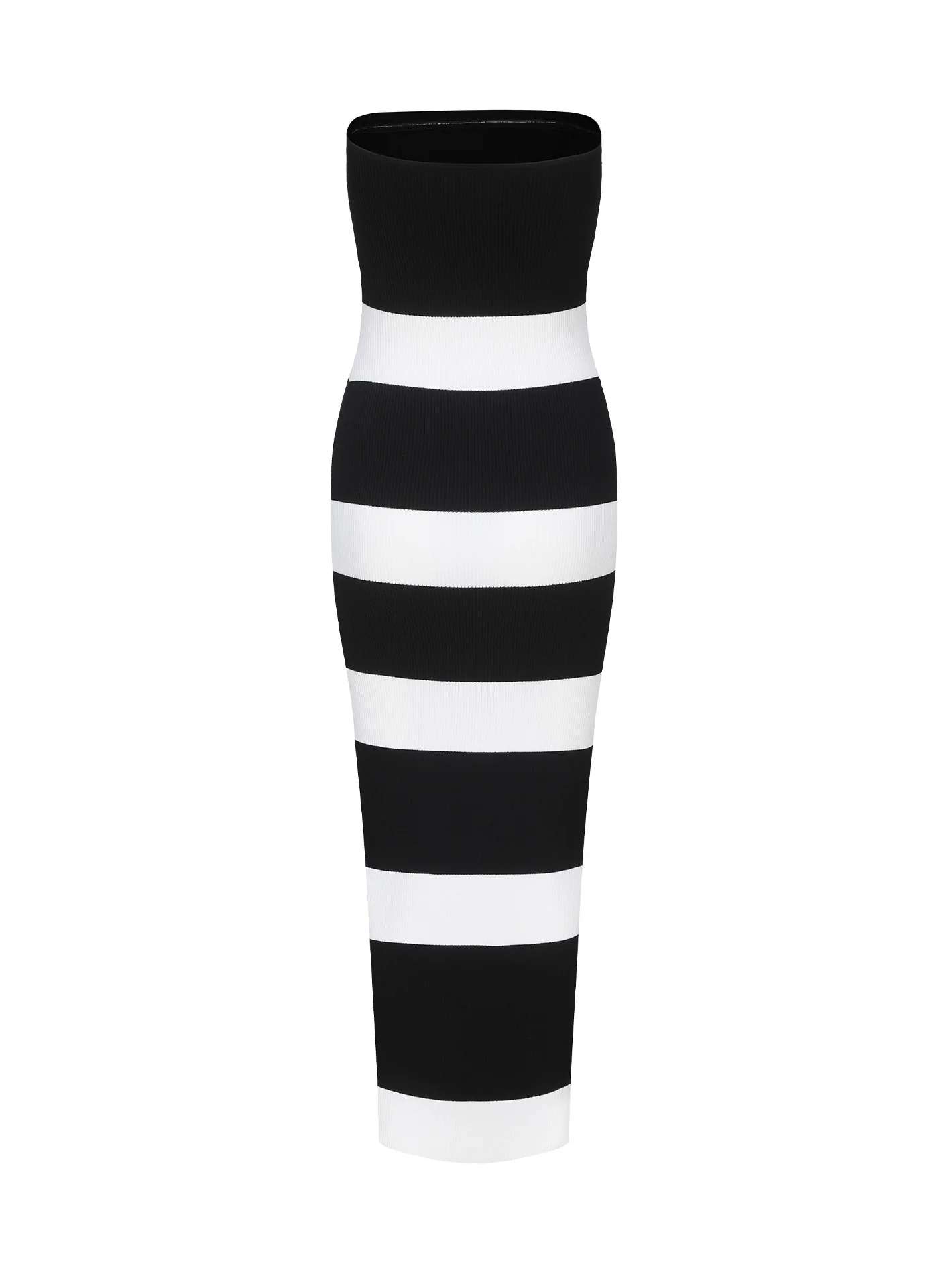 Kacie Knit Dress (Final Sale)