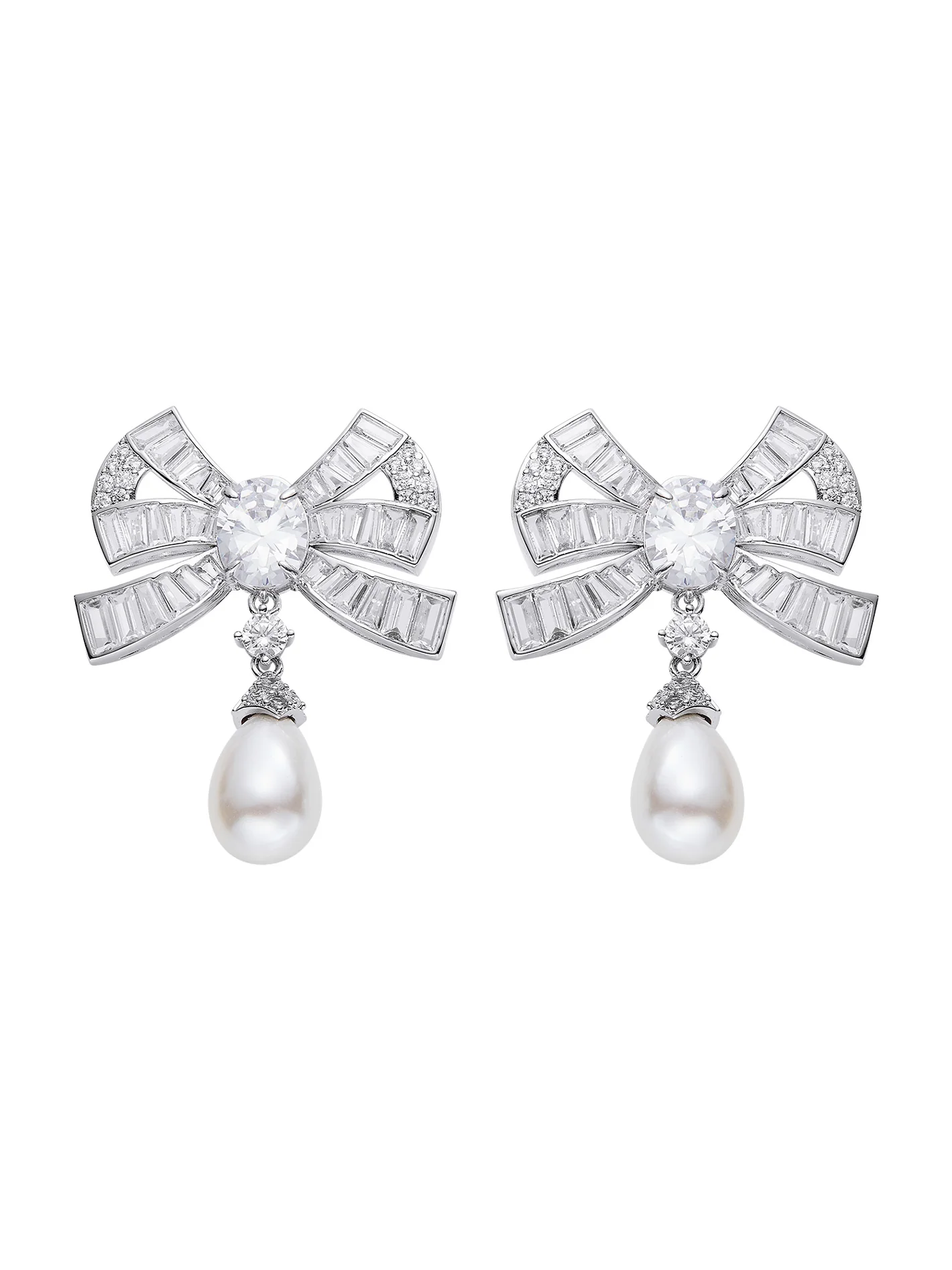 Evelyn Earrings