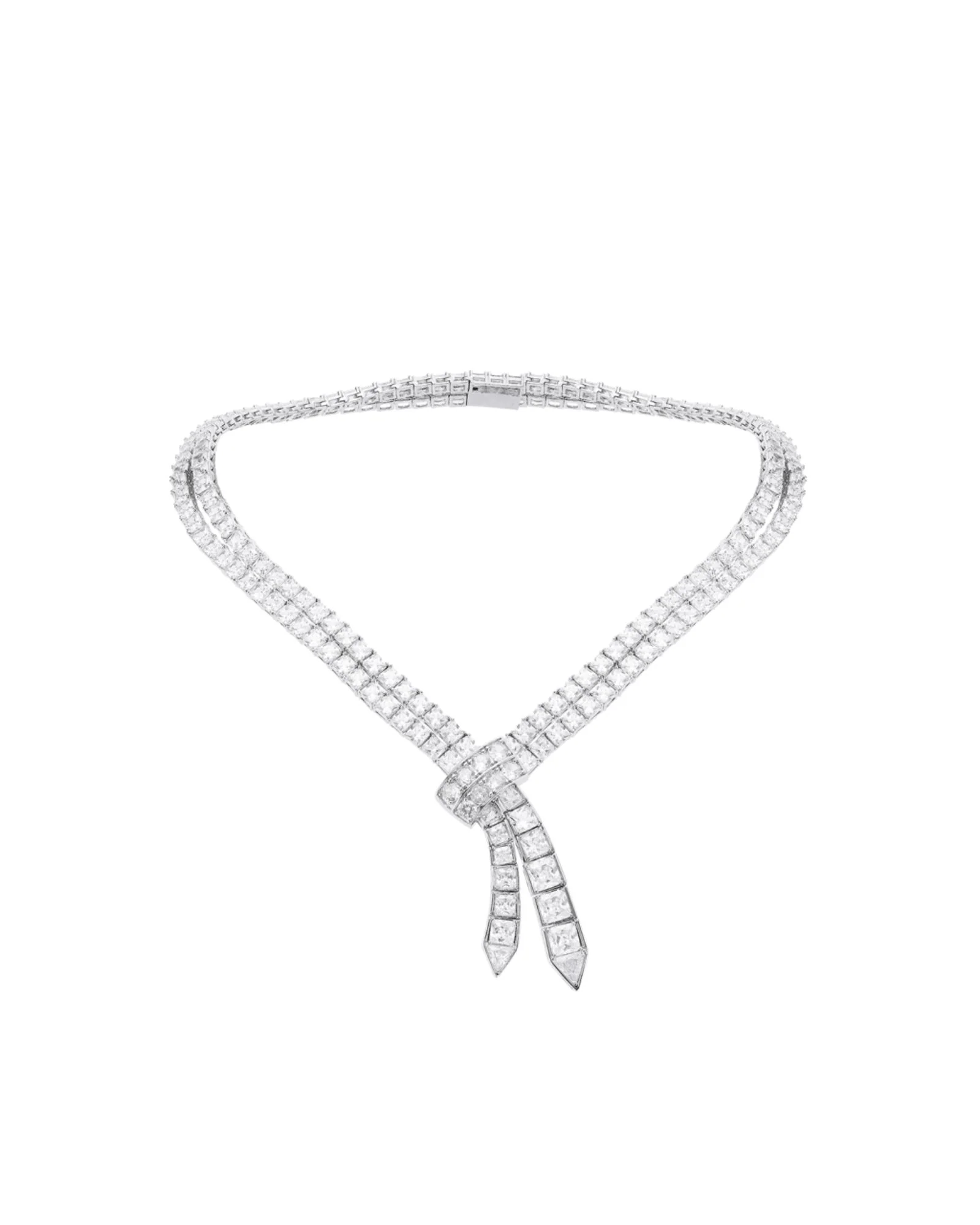 Fiona Necklace