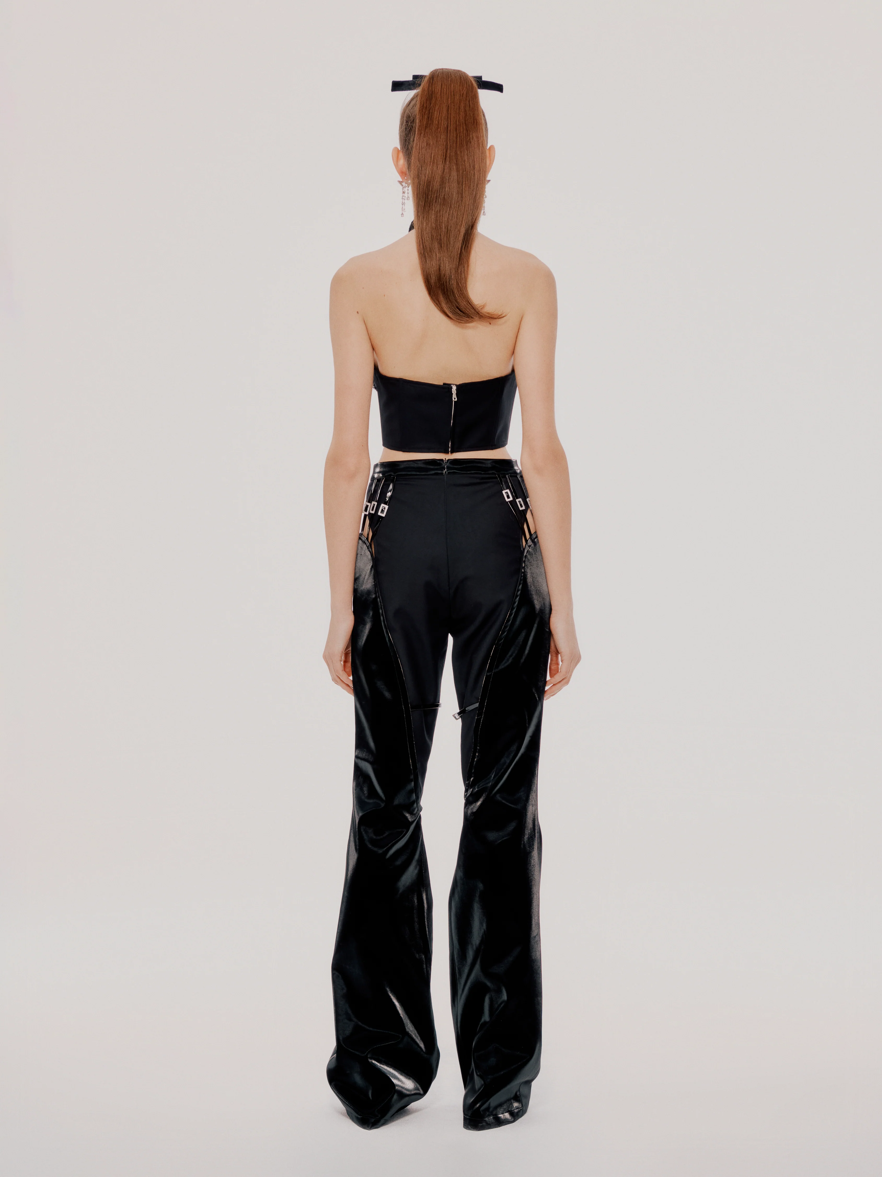 Juliana Pants (Final Sale)