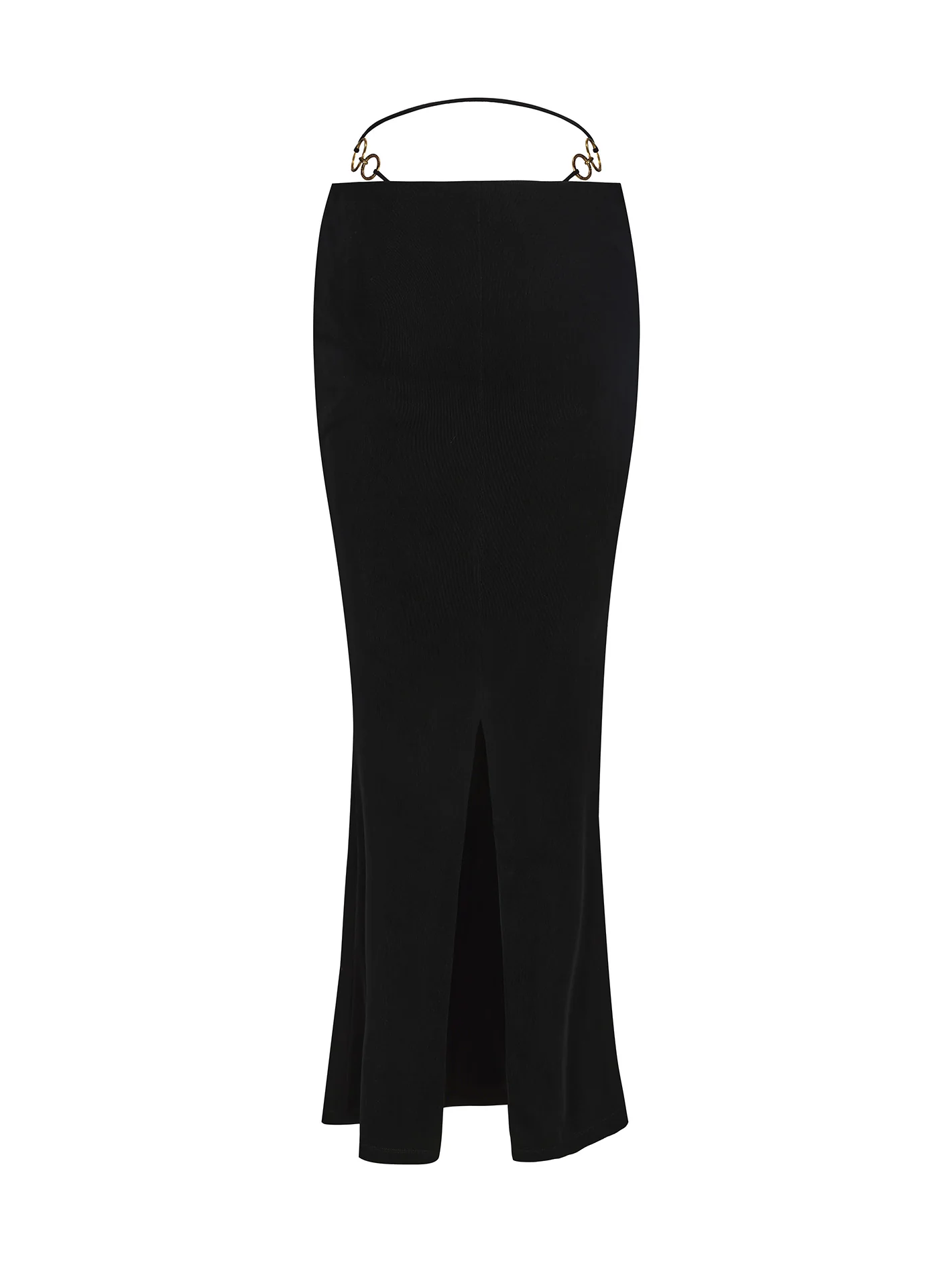 Jasmine Skirt