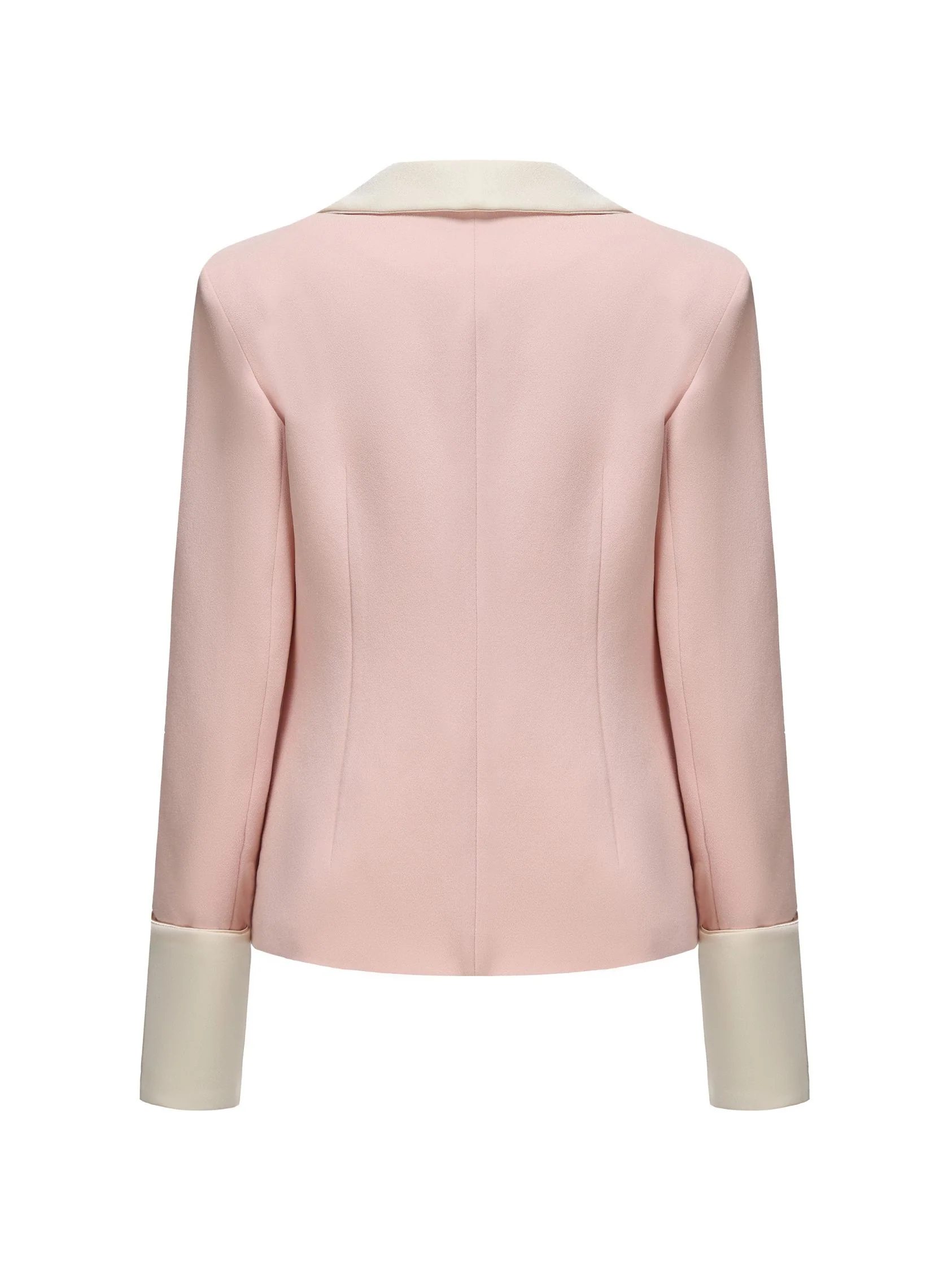 Juliet Blazer (Final Sale)