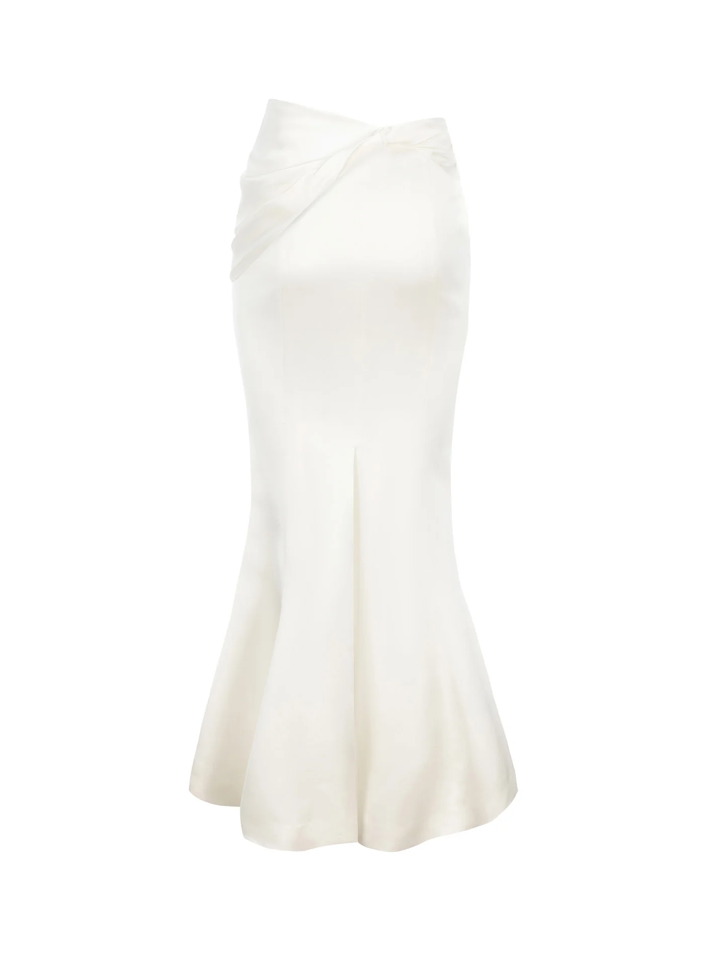 Andrea Skirt (Final Sale)