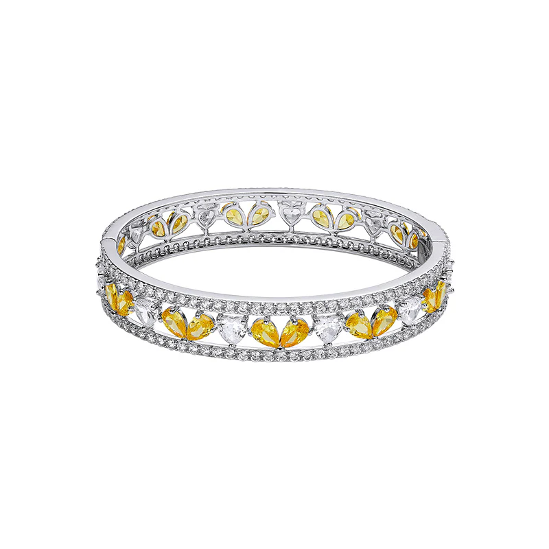 Fiona Bracelet (Final Sale)