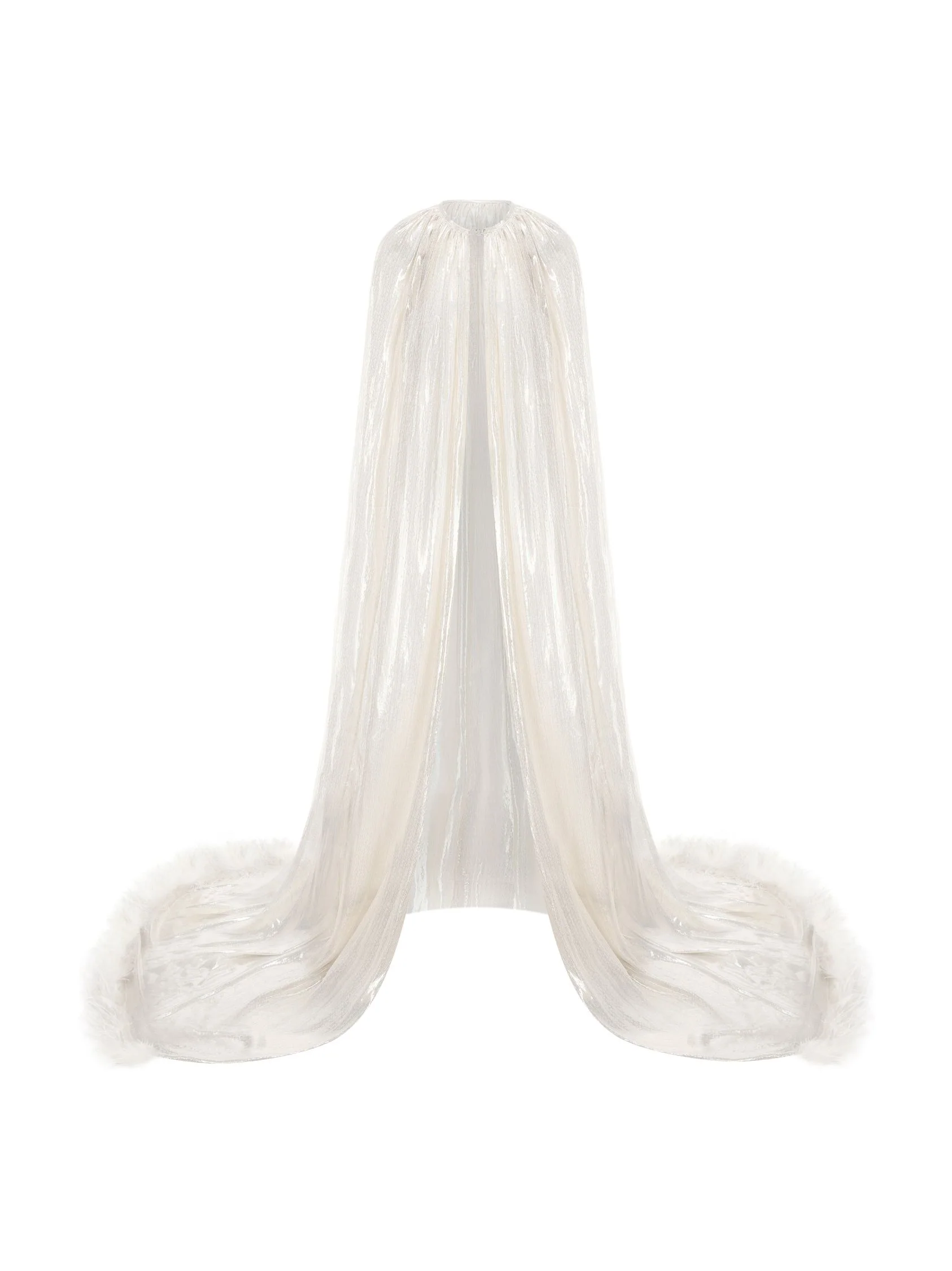 Adele Cloak