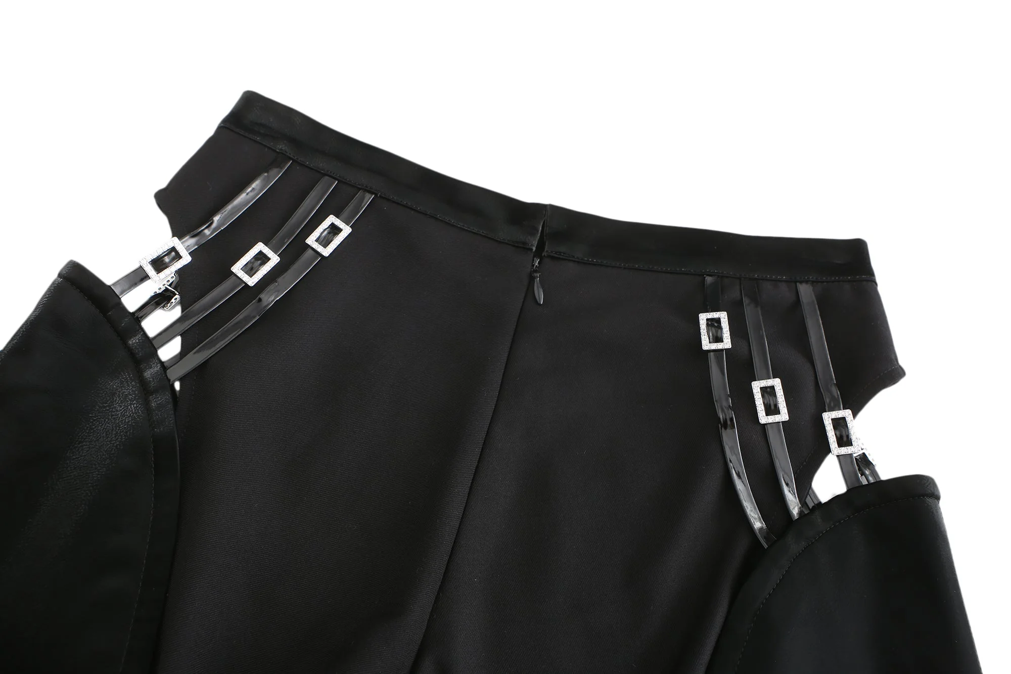 Juliana Pants (Final Sale)