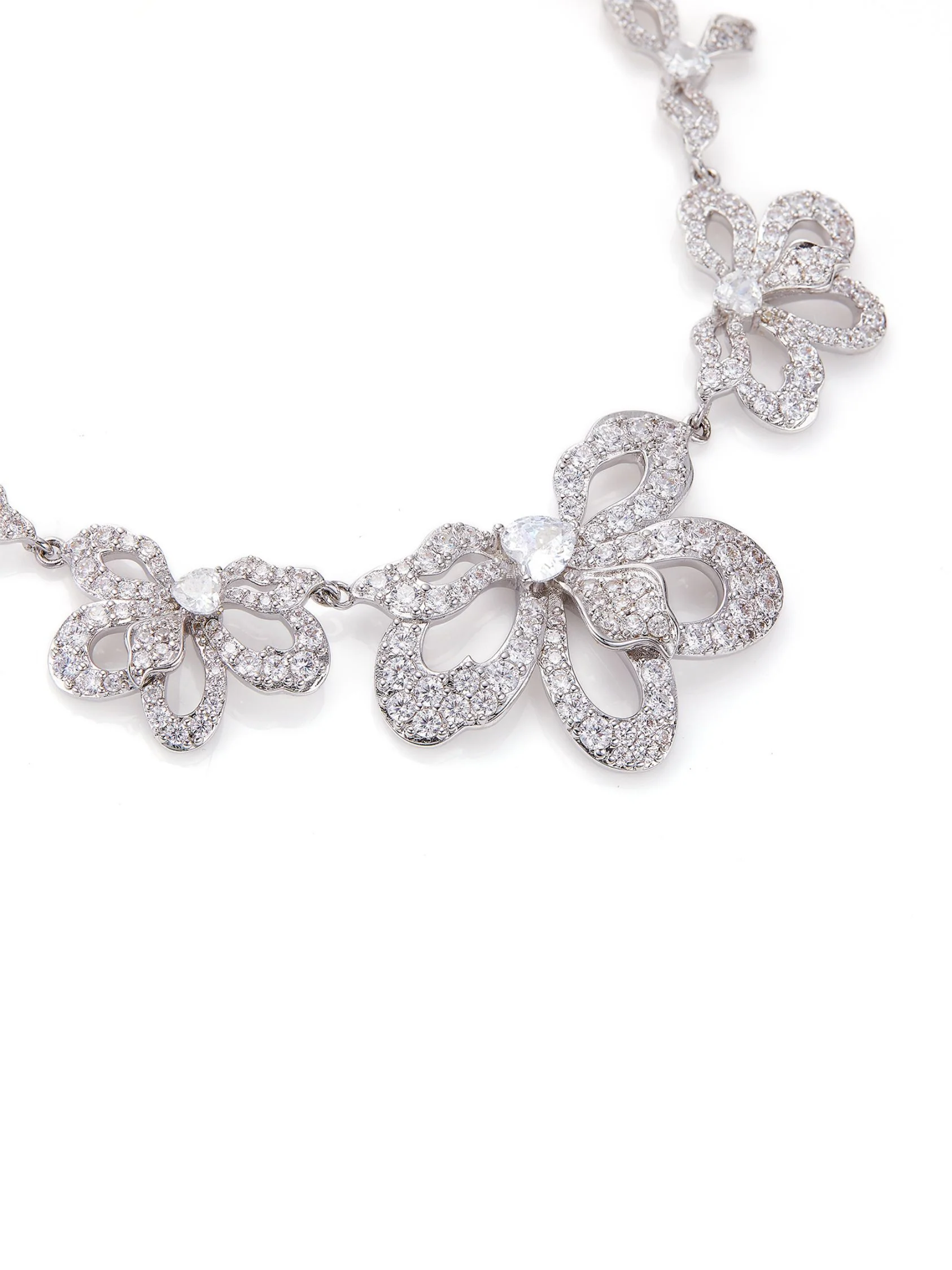 Aurora Necklace
