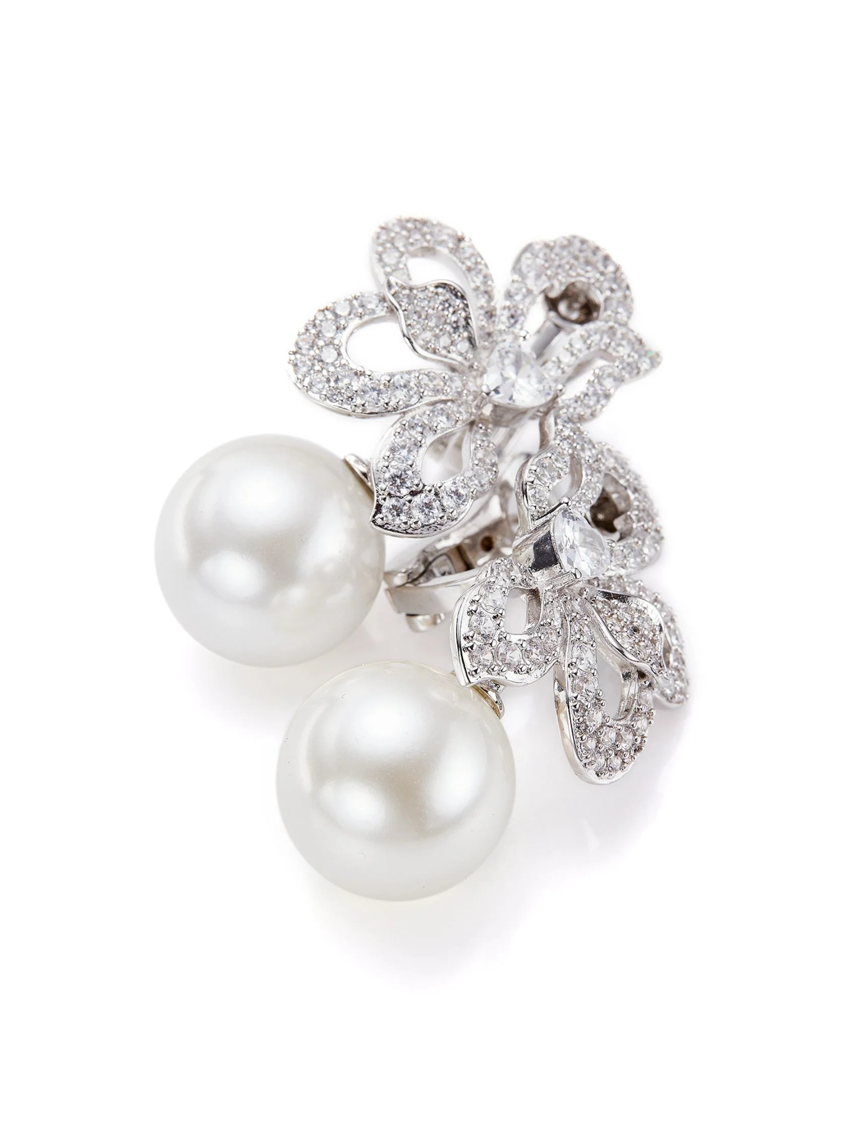 Amelia Earrings