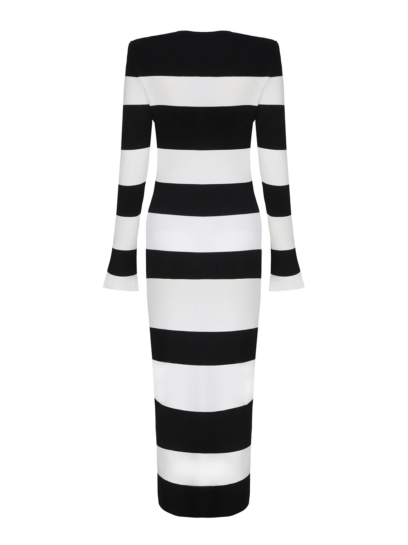 Kacie Knit Cardigan (Final Sale)