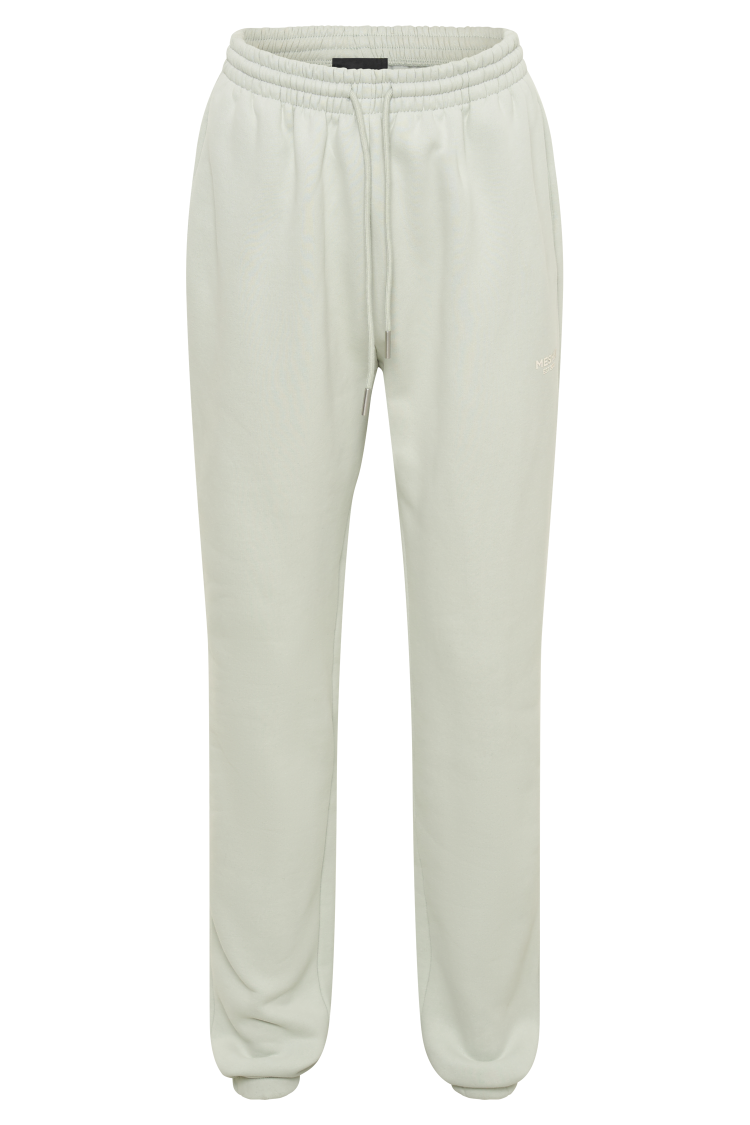 Frankie Unisex Jogger - Light Sage