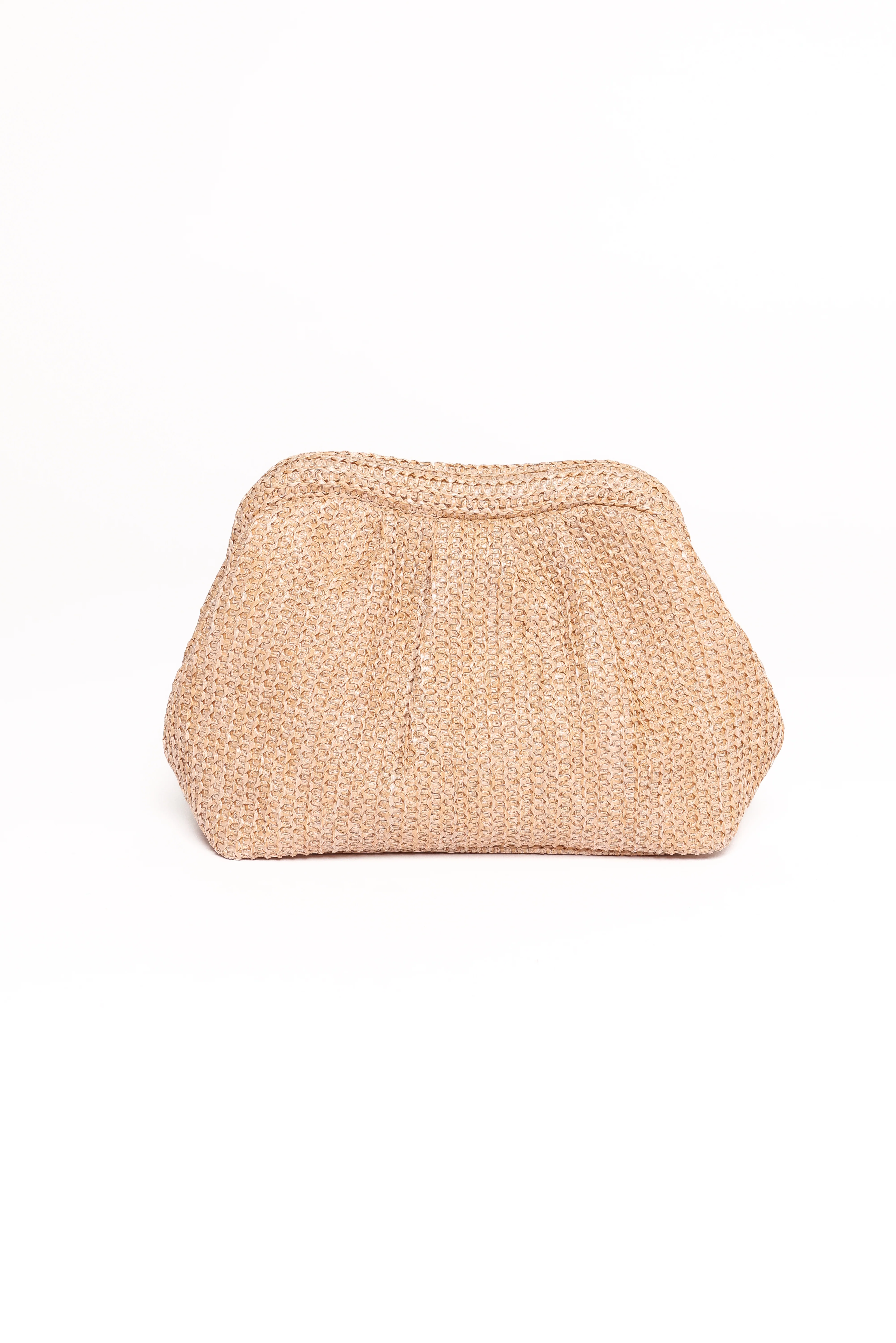 Odette Bag - Sand