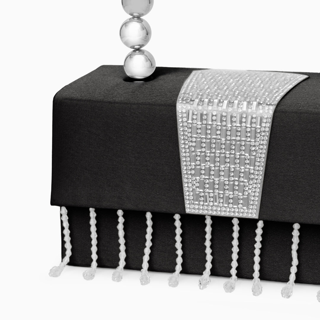 Lunara Pearl Handbag