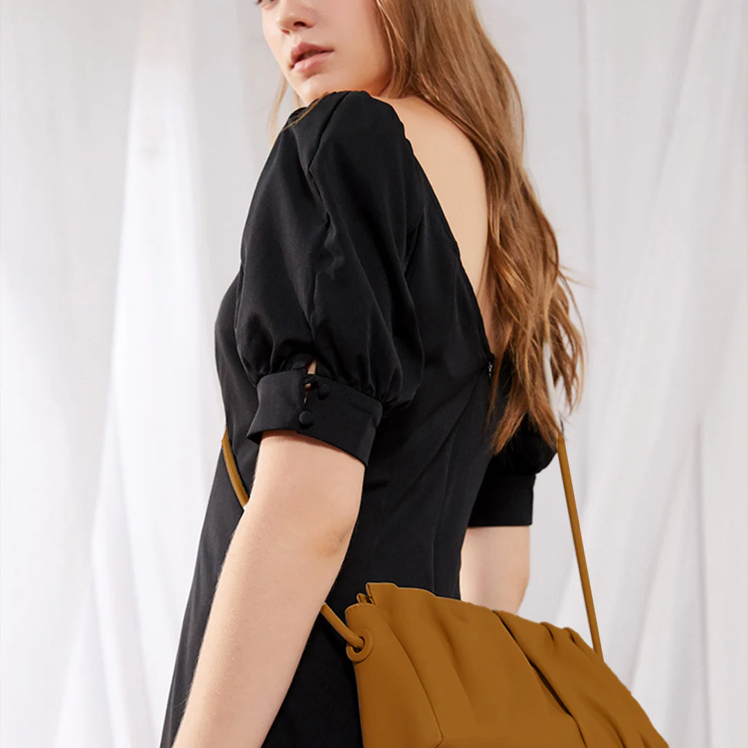 Noa Crossbody Bag