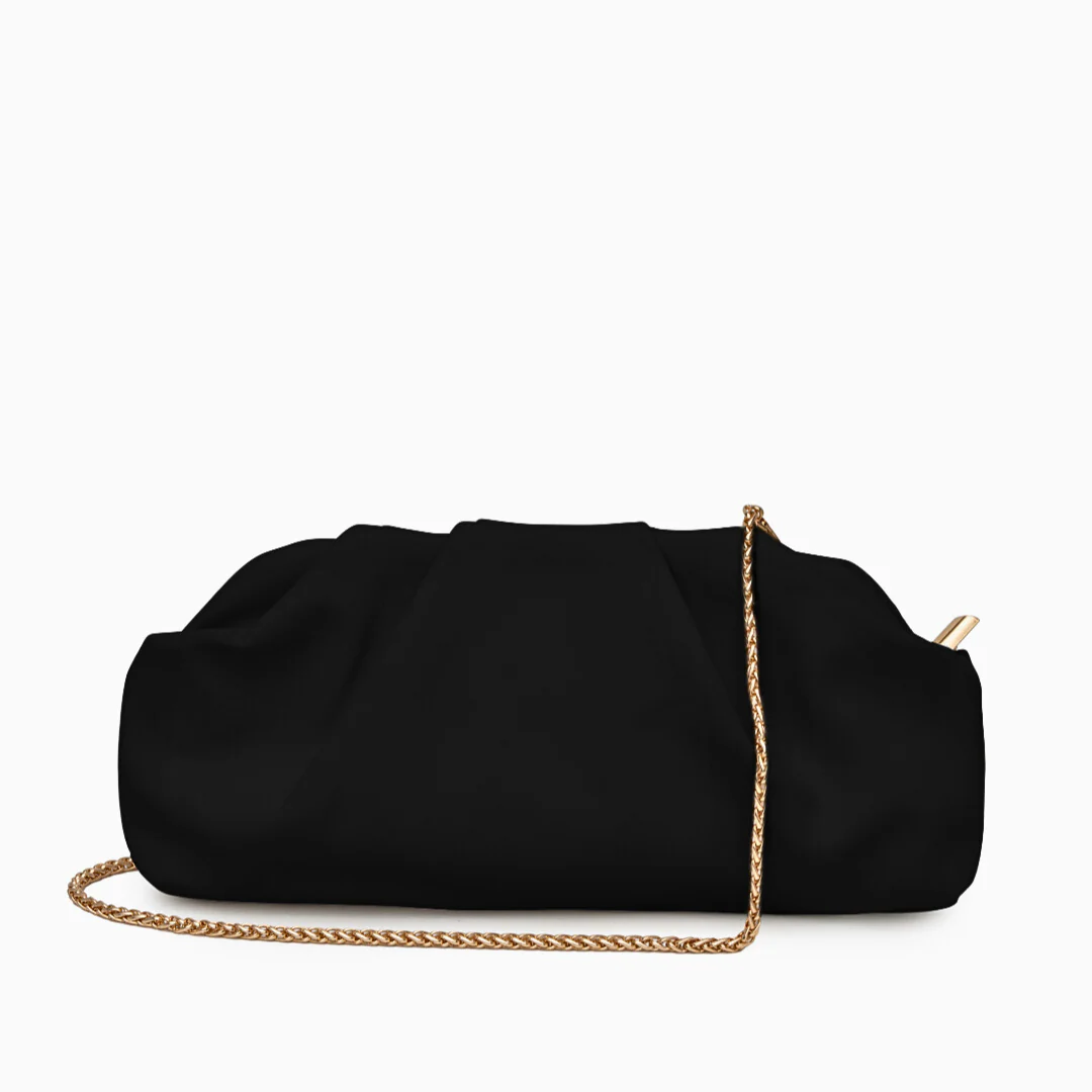 Leni Quill Crossbody Bag