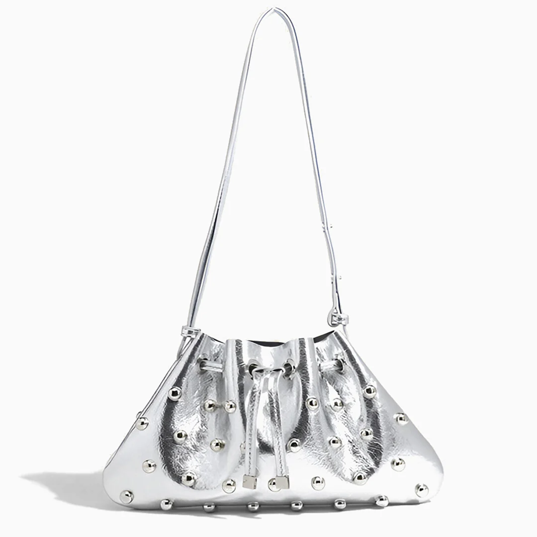 Georgina Shoulder Bag