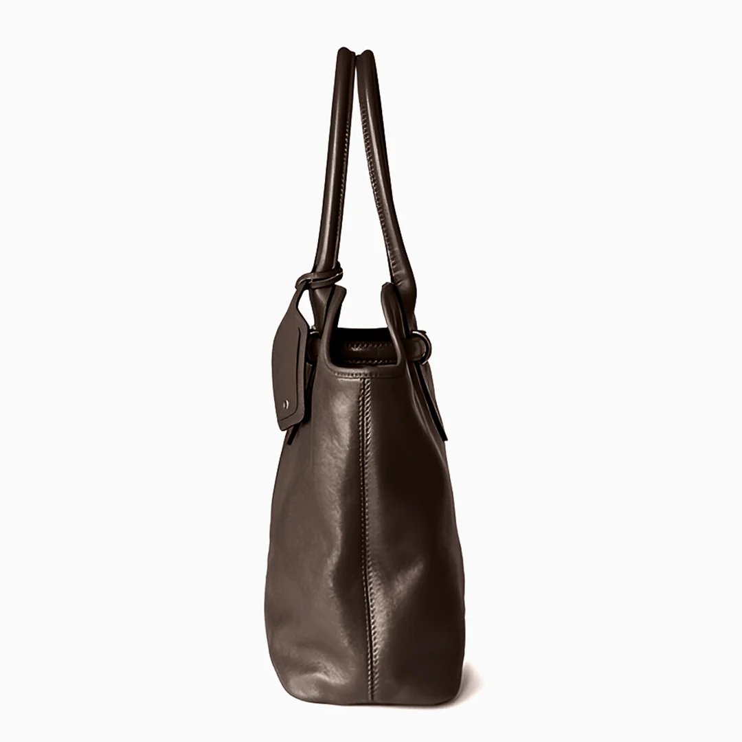 Bethany Handbag