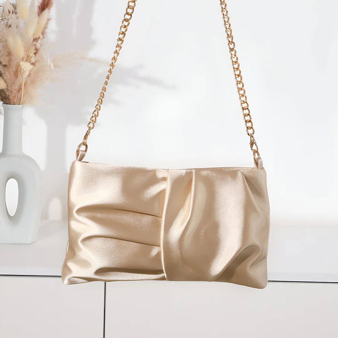 Viviene Shoulder Bag