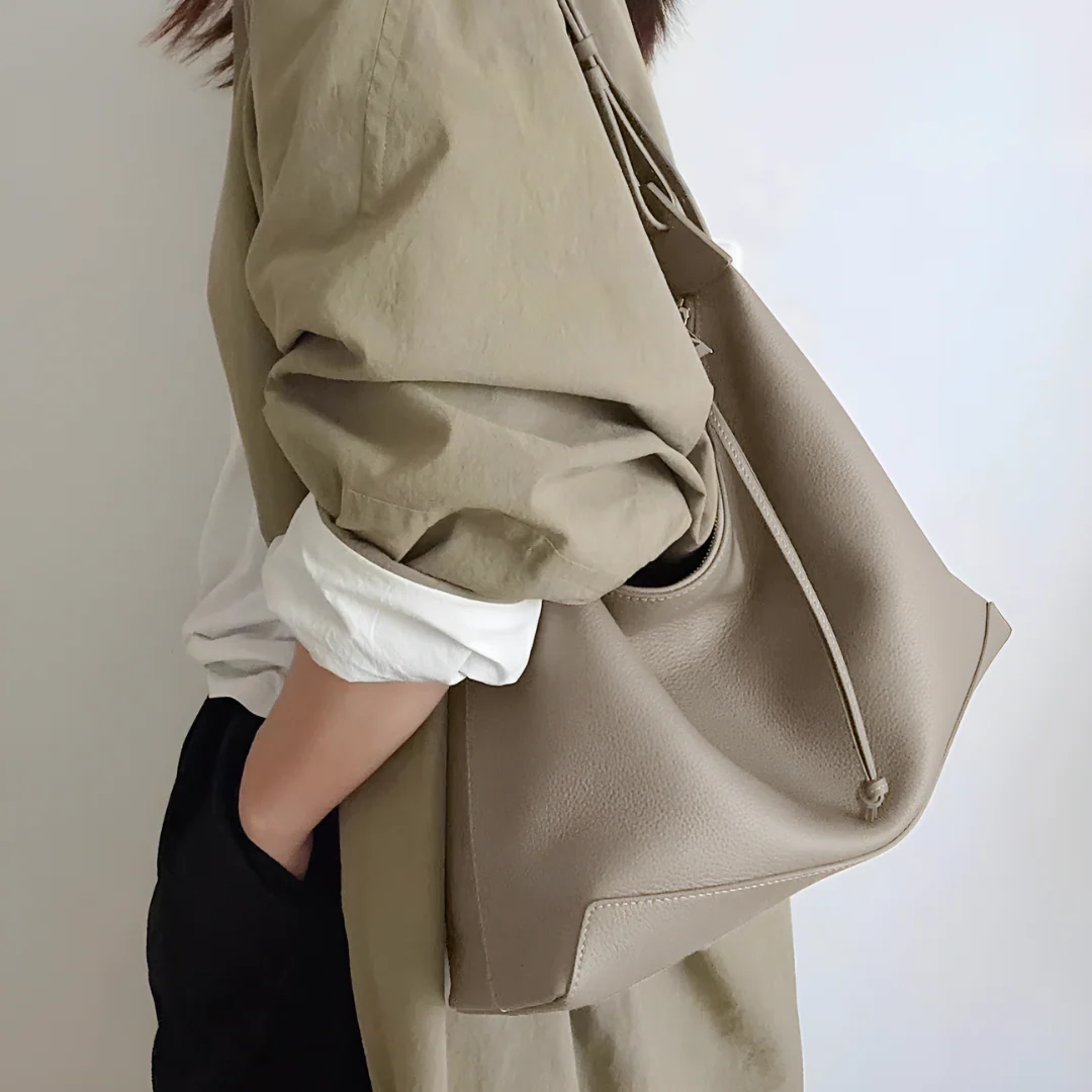 Fatima Crossbody Bag