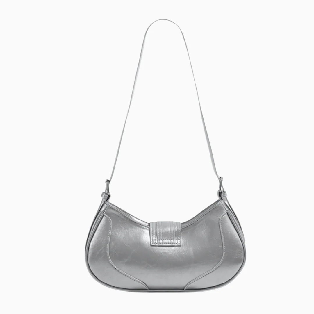 Esme Shoulder Bag