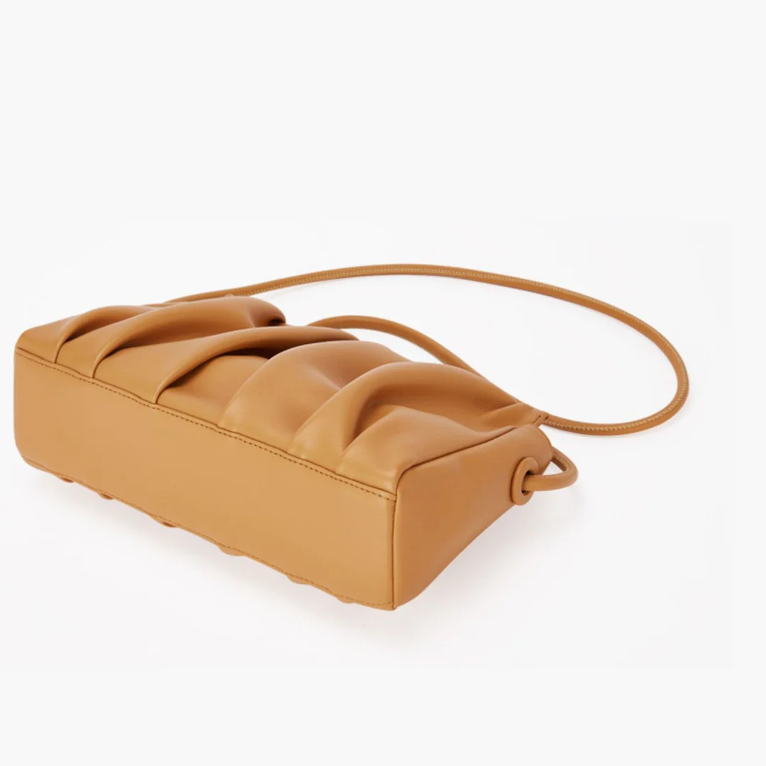 Noa Crossbody Bag