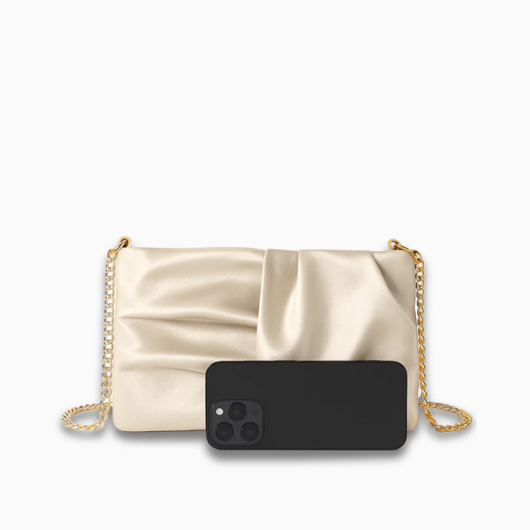 Viviene Shoulder Bag